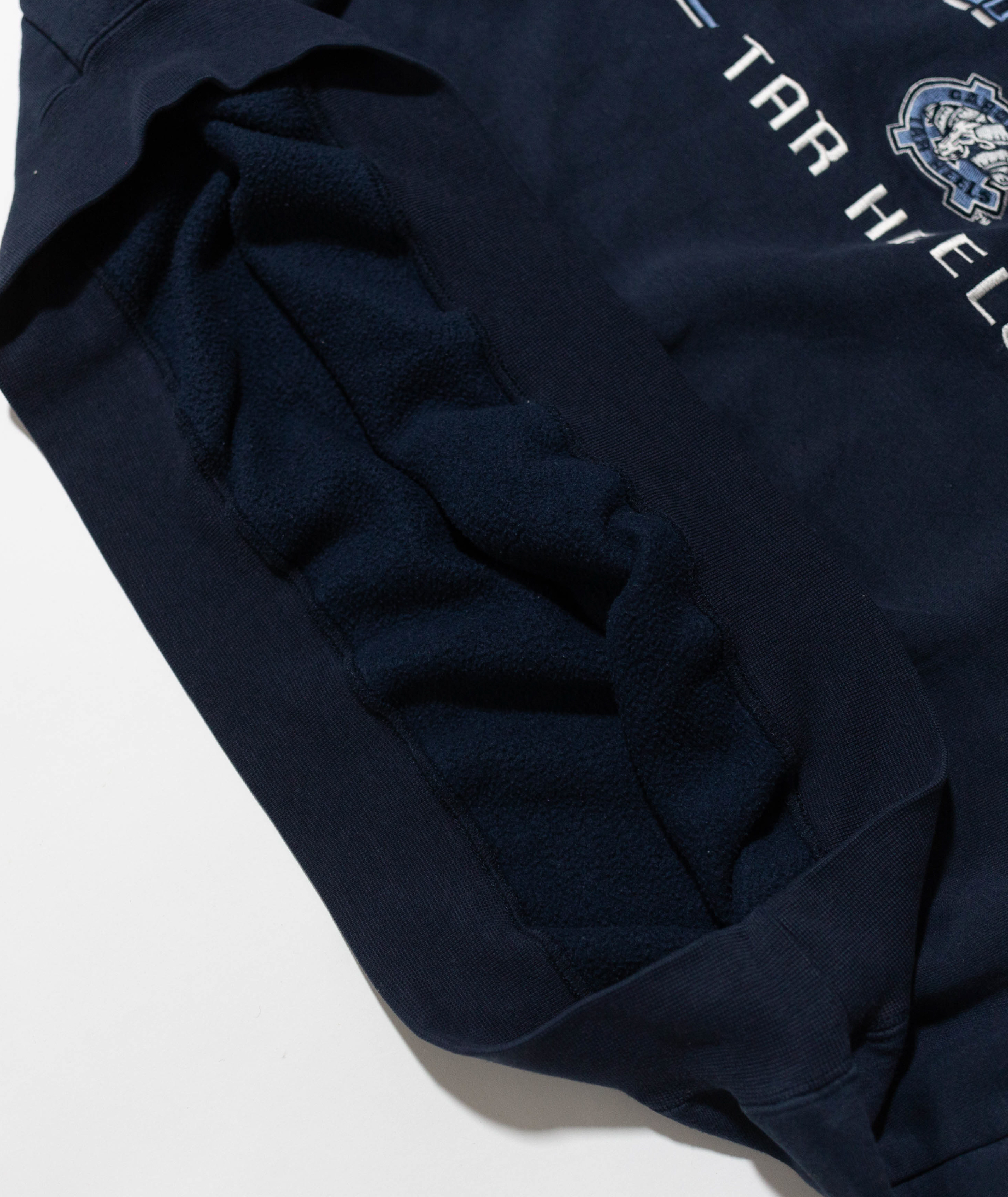 S-1_工作區域 1 複本 4