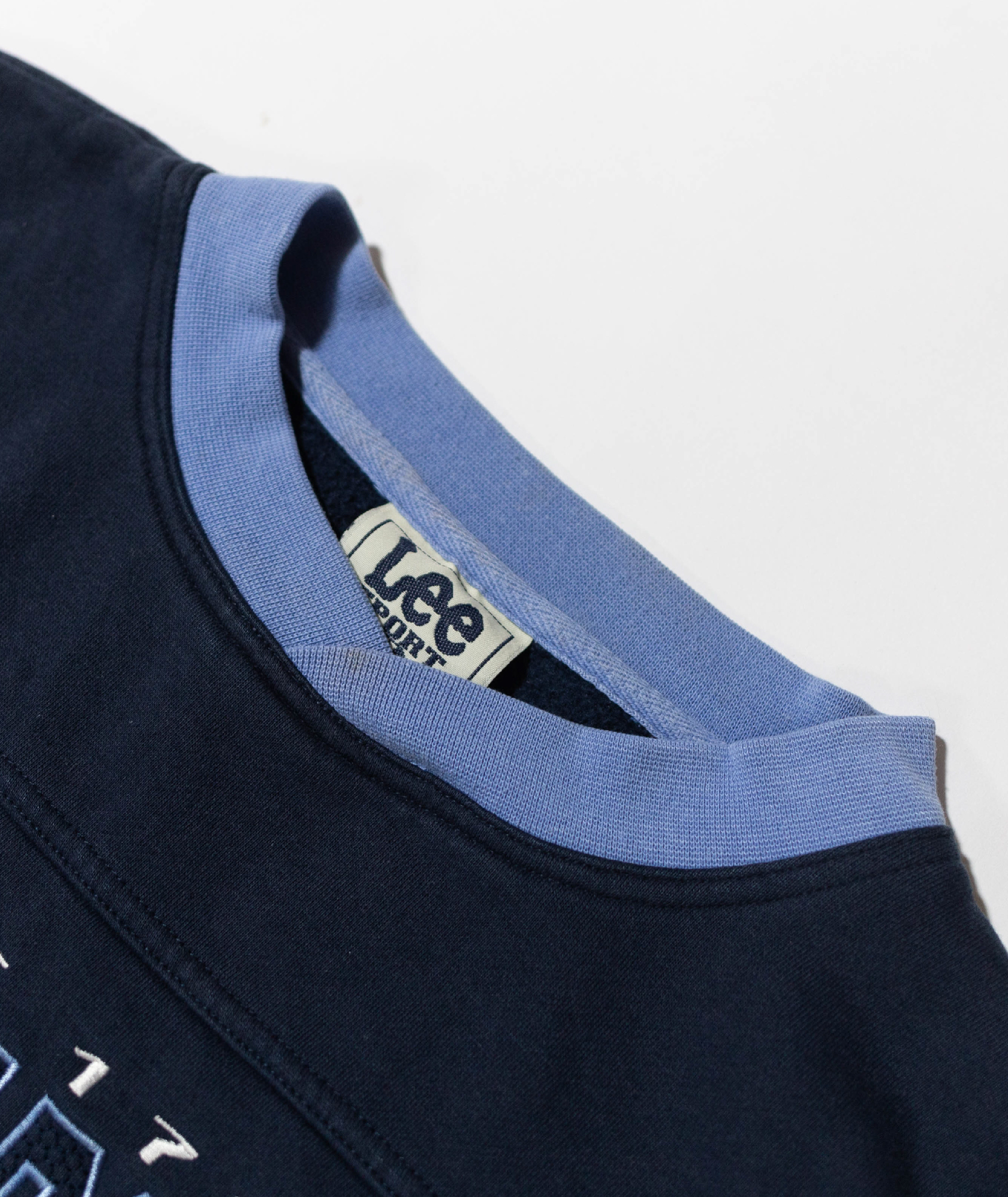 S-1_工作區域 1 複本 2