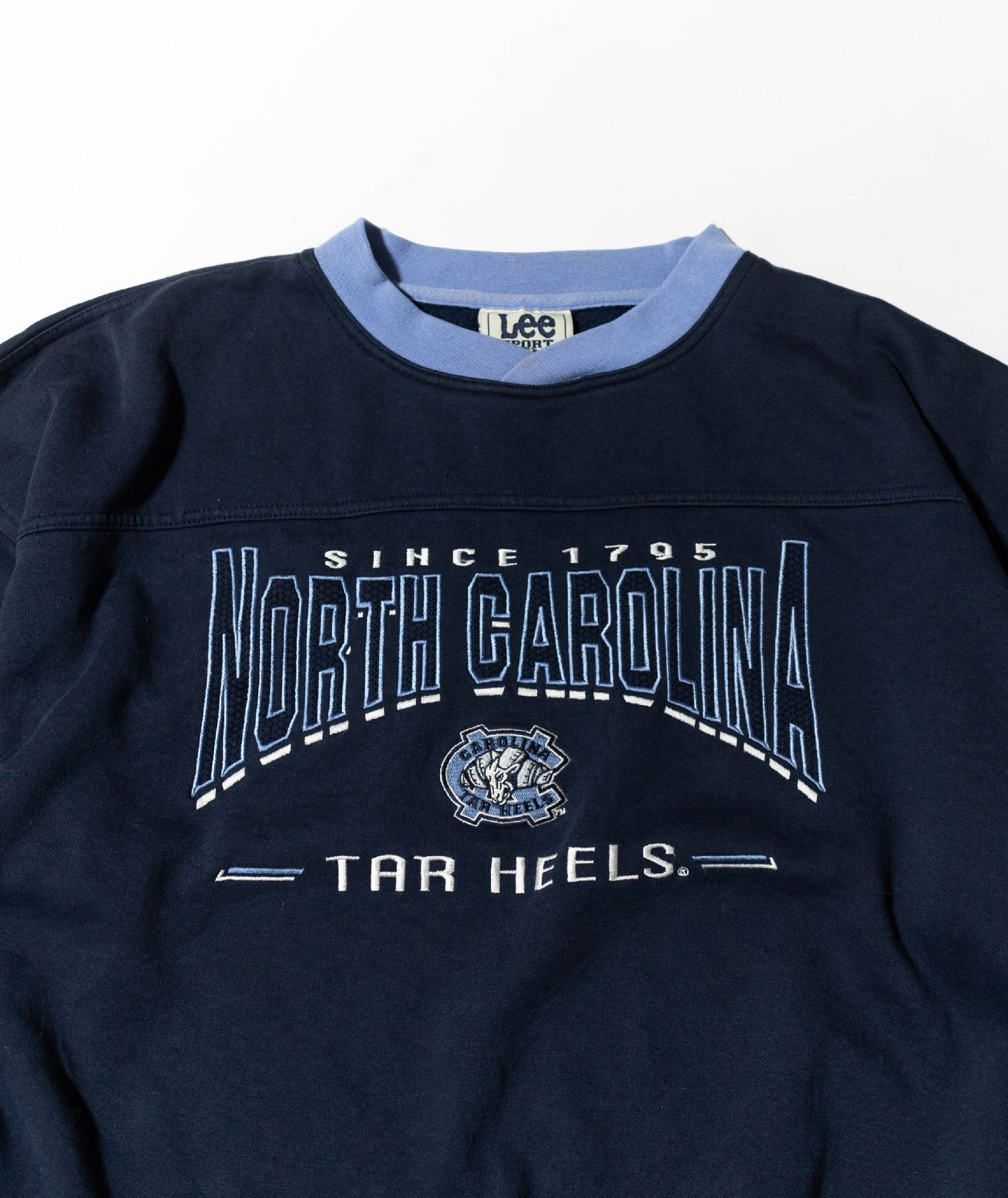 S-1_工作區域 1 複本