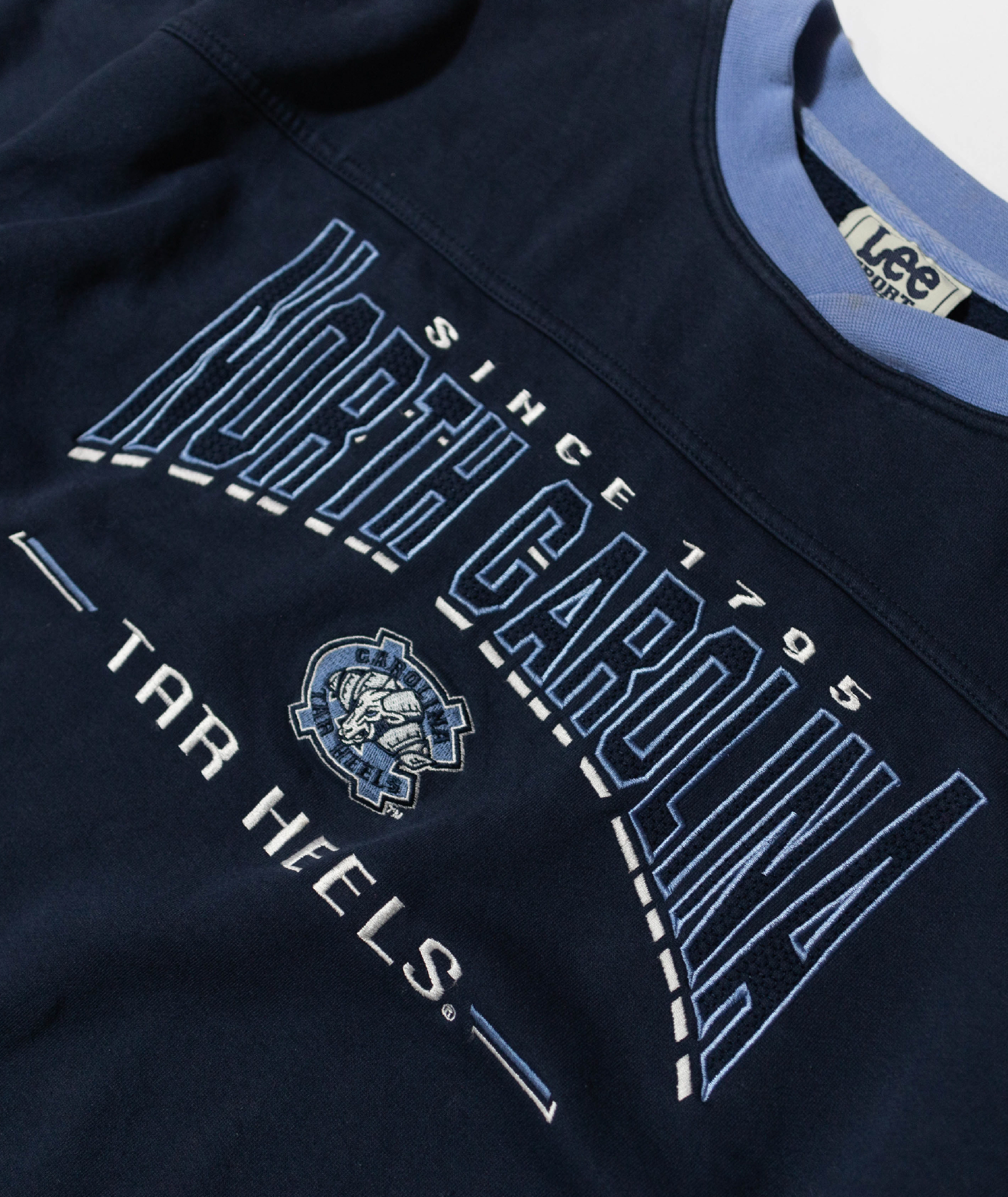 S-1_工作區域 1 複本 8