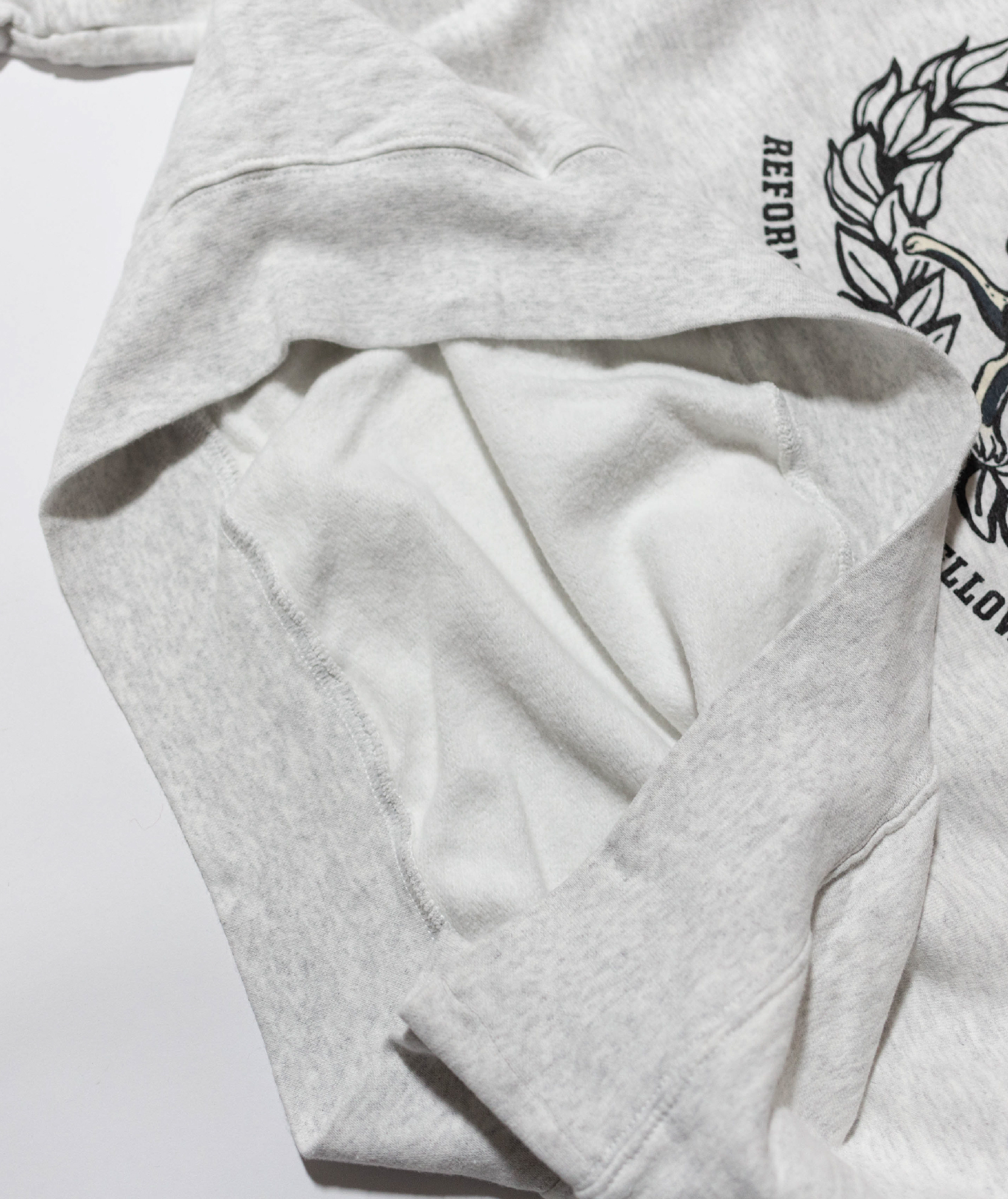 S-10_工作區域 1 複本 3