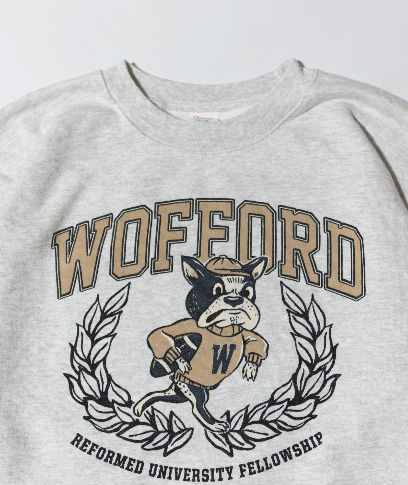 S-10_工作區域 1 複本