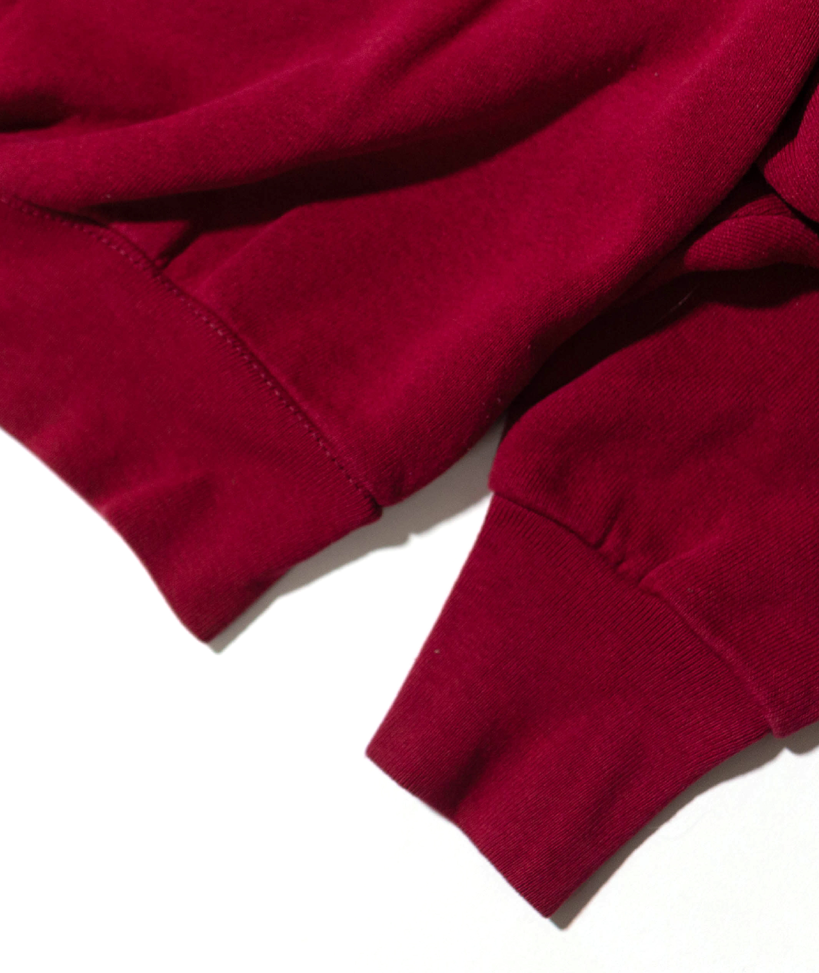 S-7_工作區域 1 複本 3