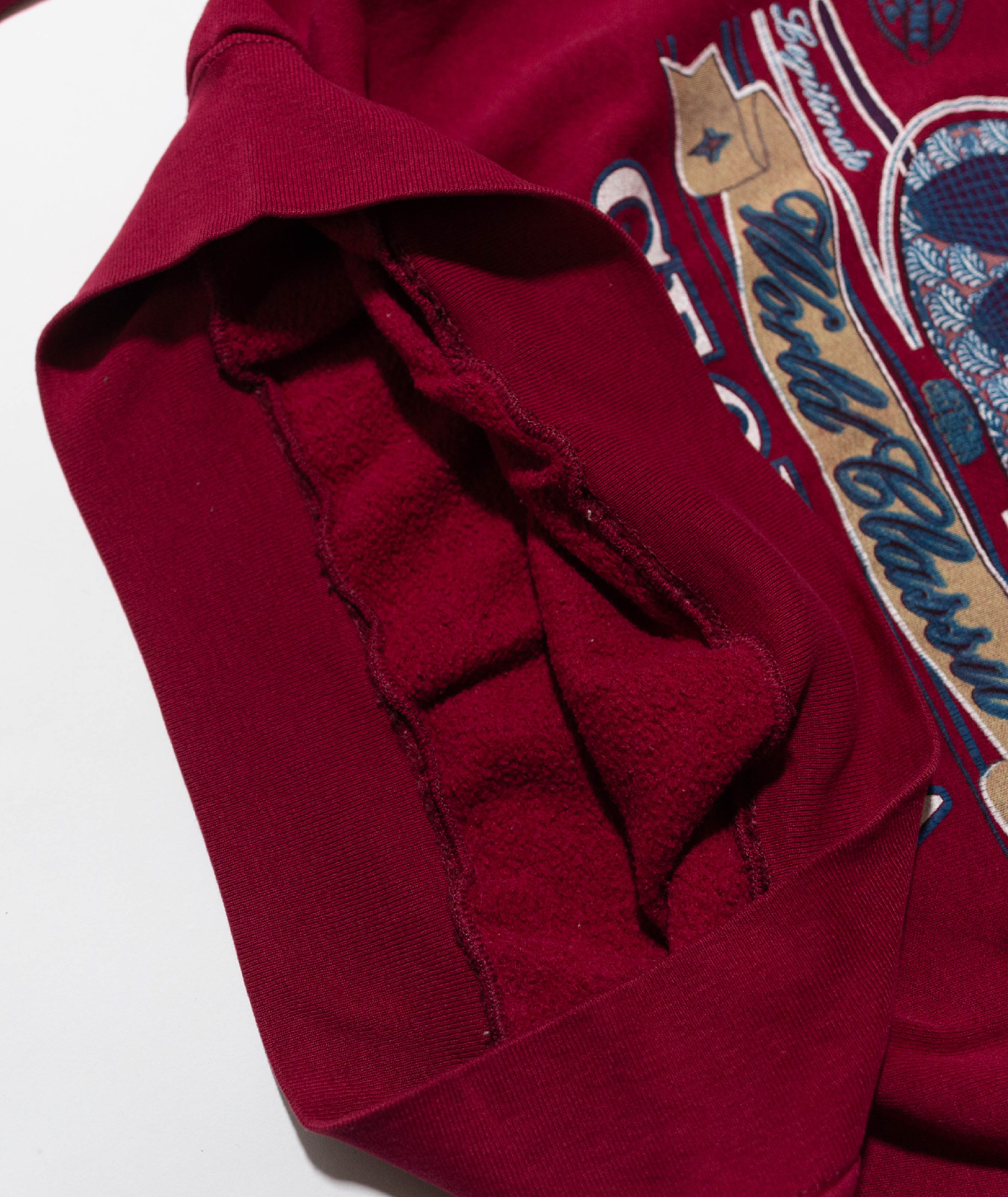 S-7_工作區域 1 複本 4