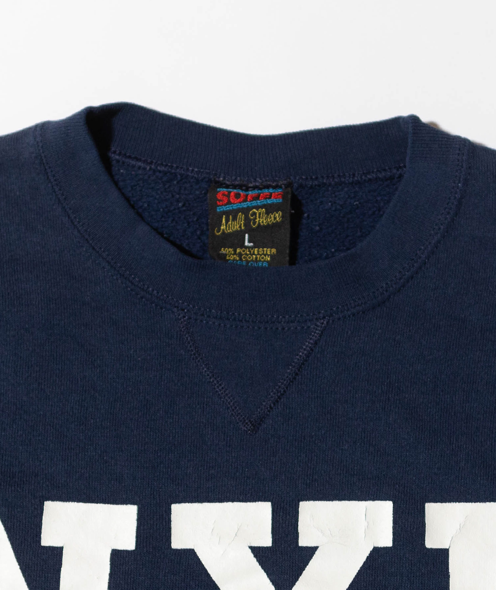 S-9_工作區域 1 複本