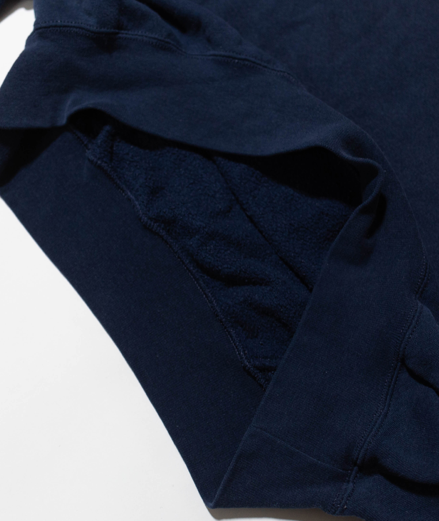 S-9_工作區域 1 複本 4