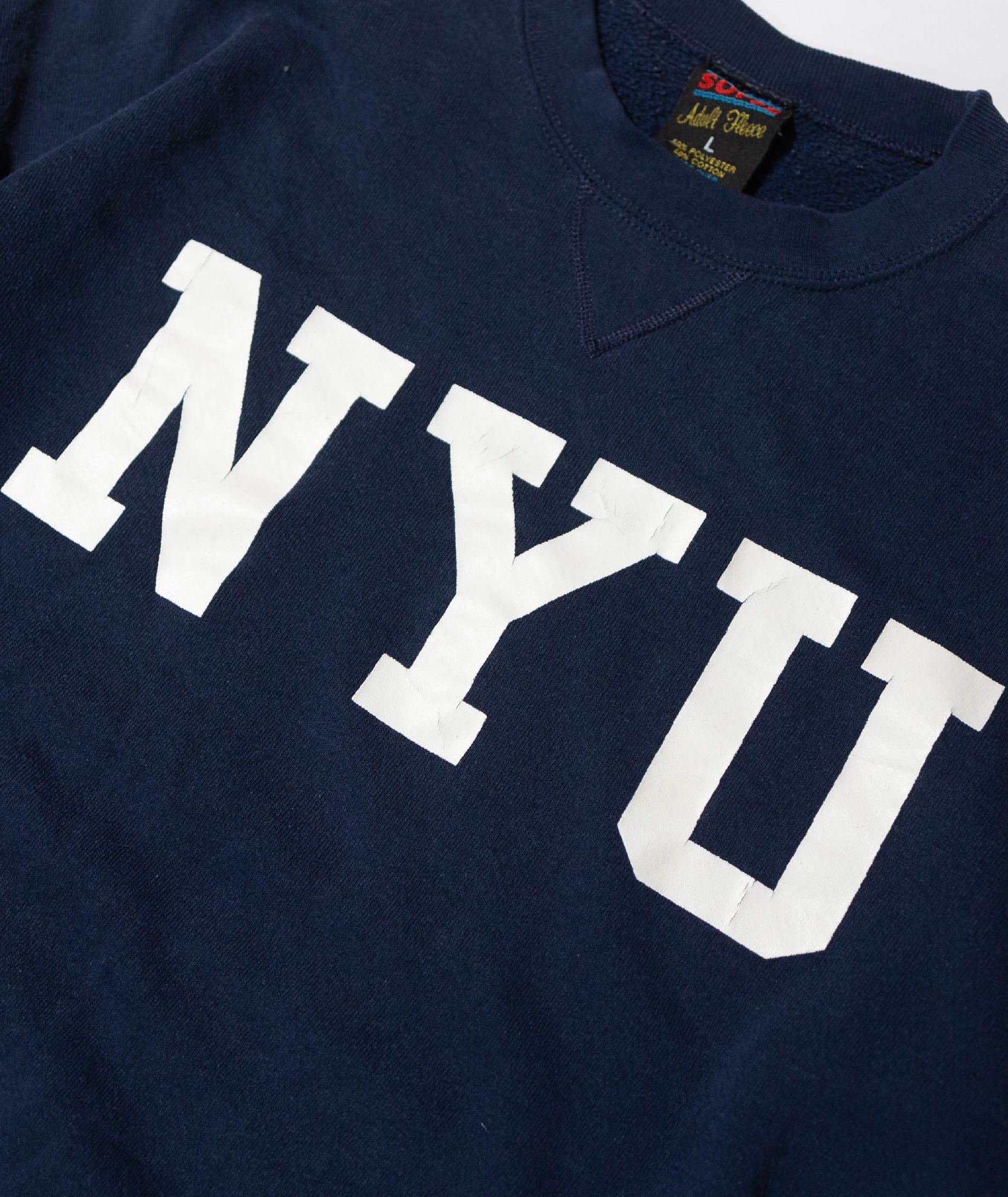 S-9_工作區域 1 複本 2