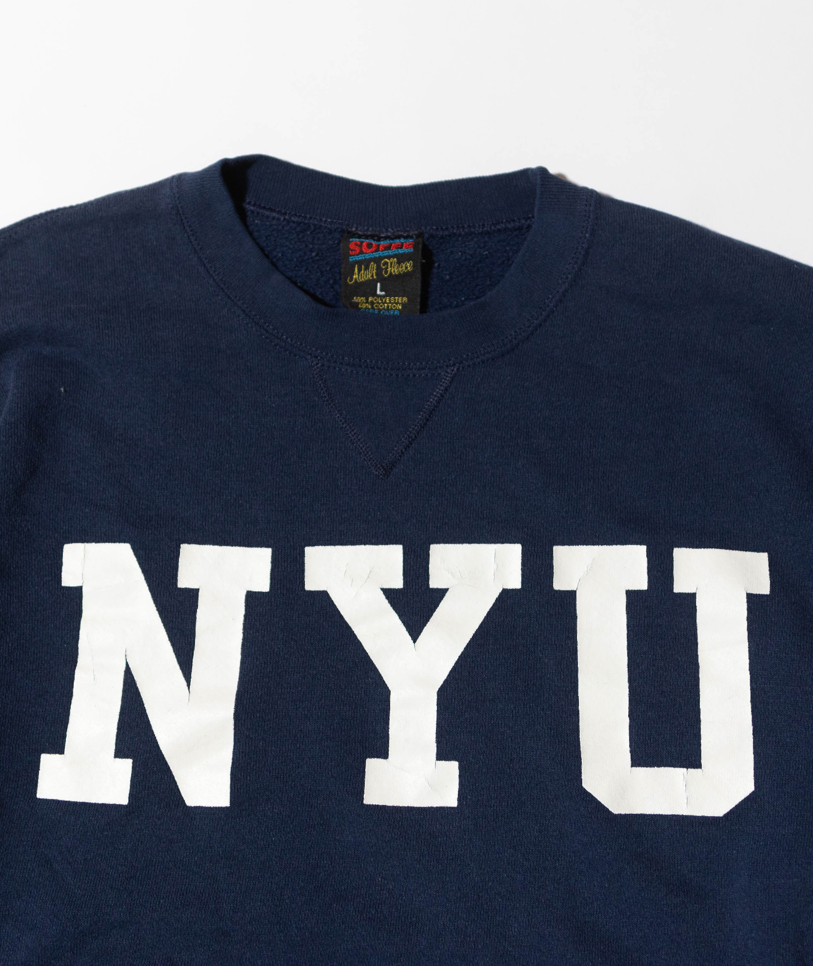 S-9_工作區域 1 複本 5