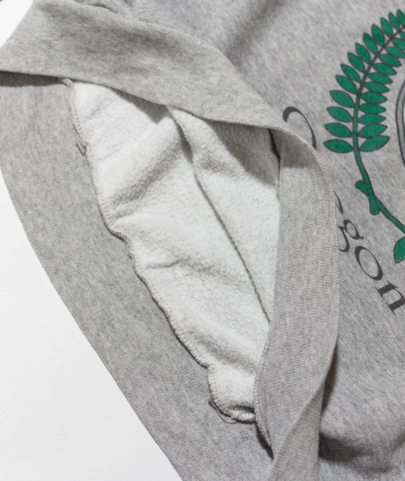 S-11_工作區域 1 複本 2