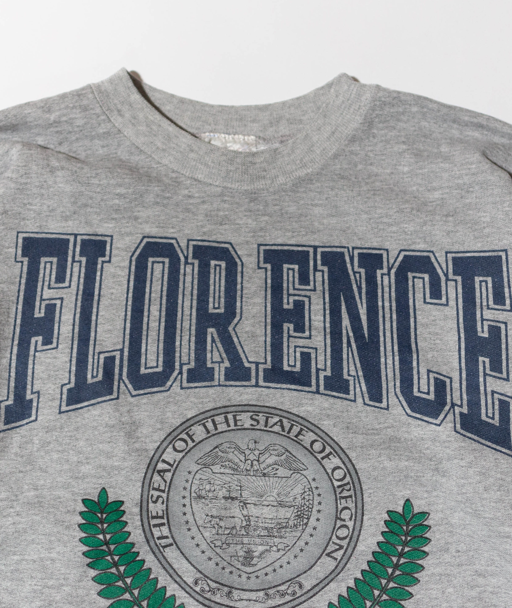 S-11_工作區域 1 複本