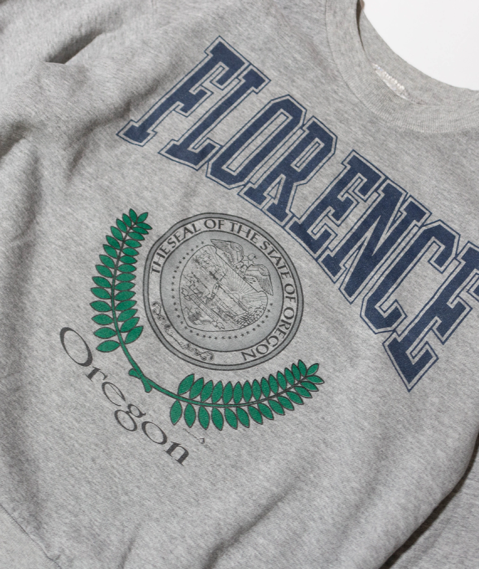 S-11_工作區域 1 複本 3