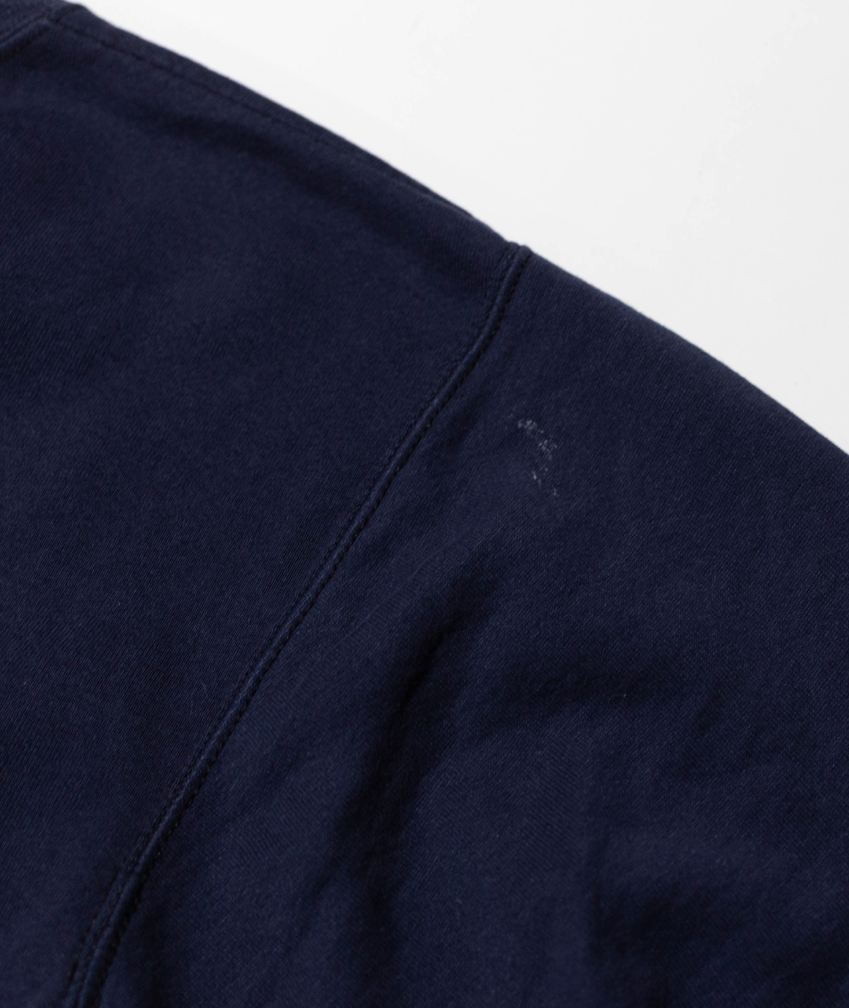 S-8_工作區域 1 複本 4