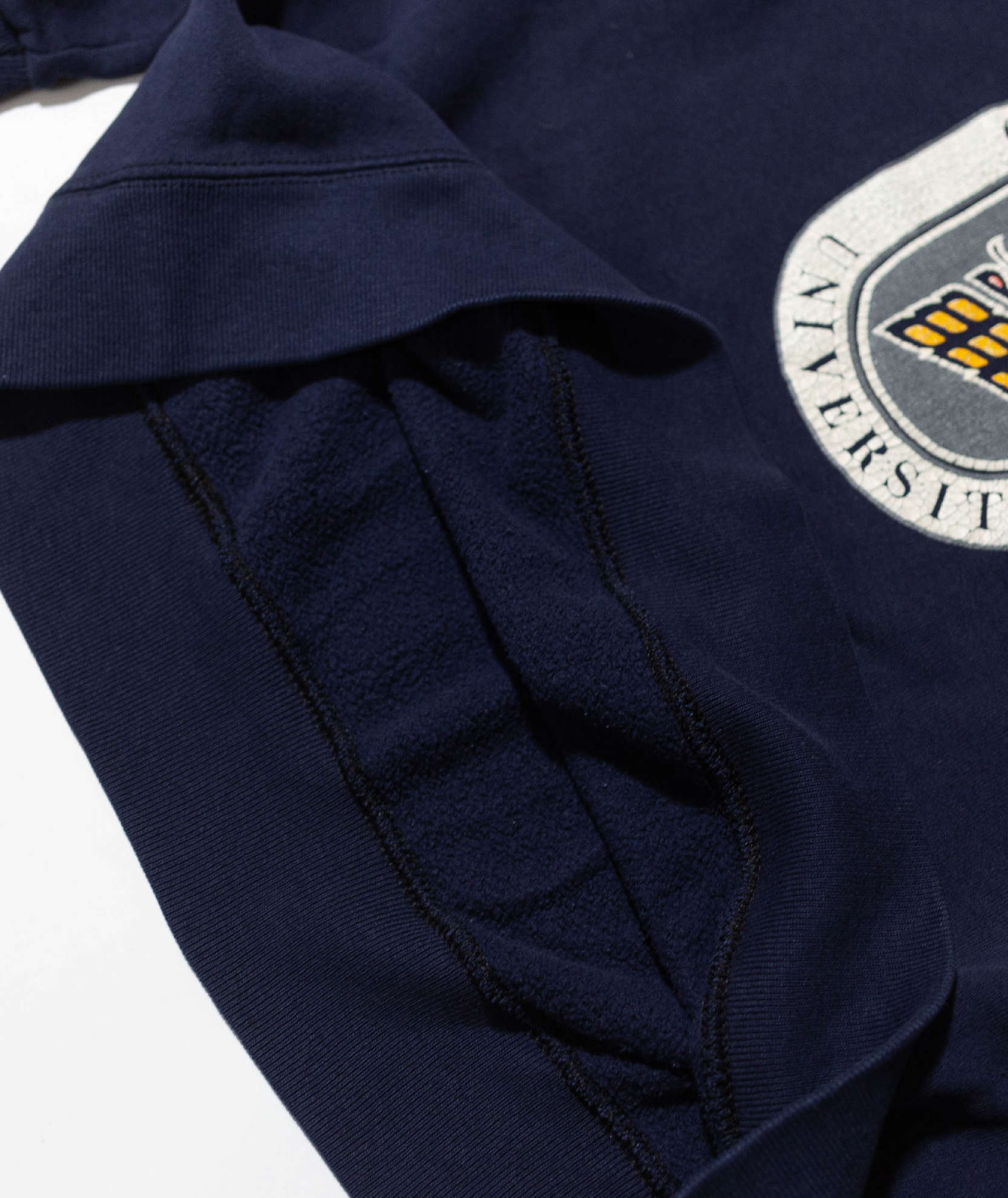 S-8_工作區域 1 複本 3