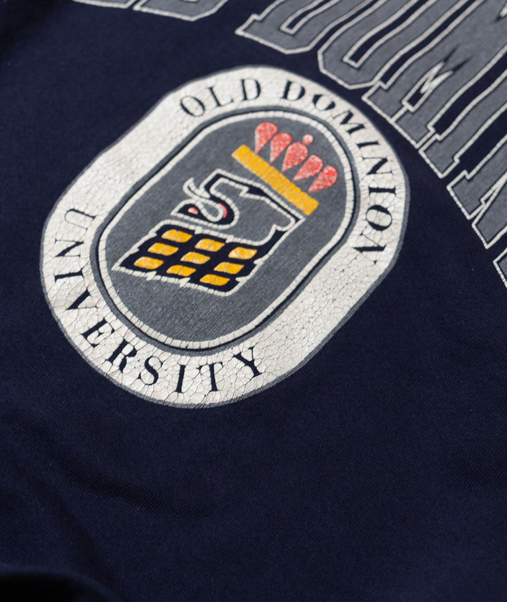 S-8_工作區域 1 複本 7