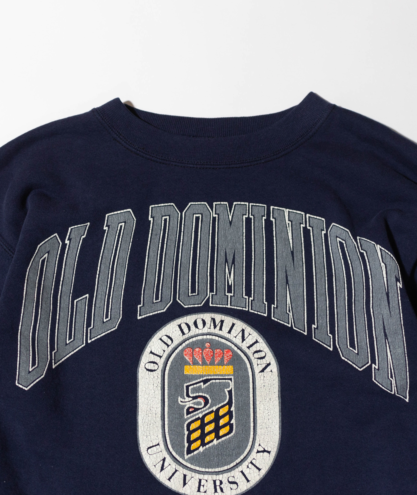 S-8_工作區域 1 複本