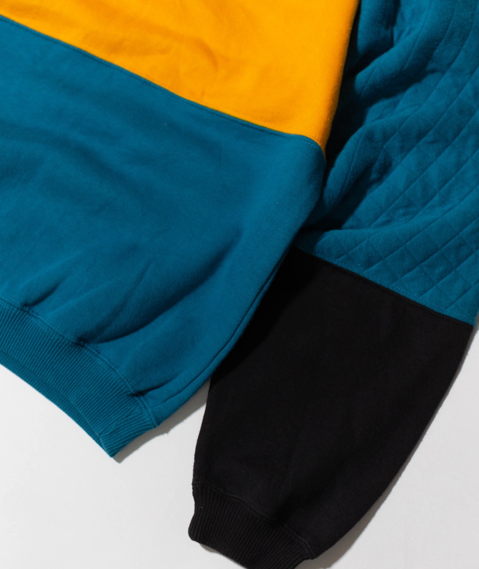 S-12_工作區域 1 複本 4