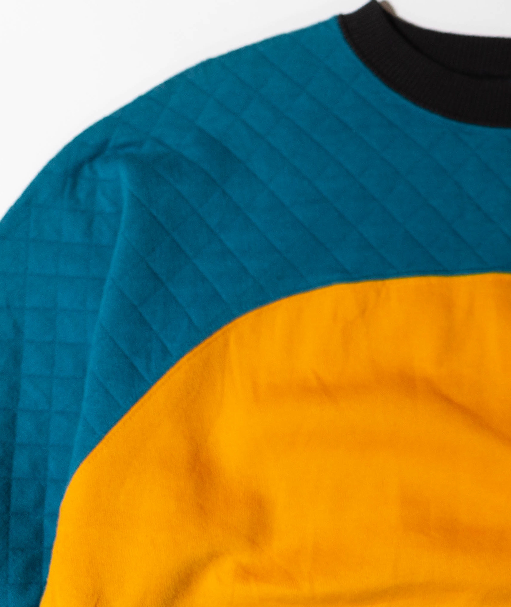 S-12_工作區域 1 複本