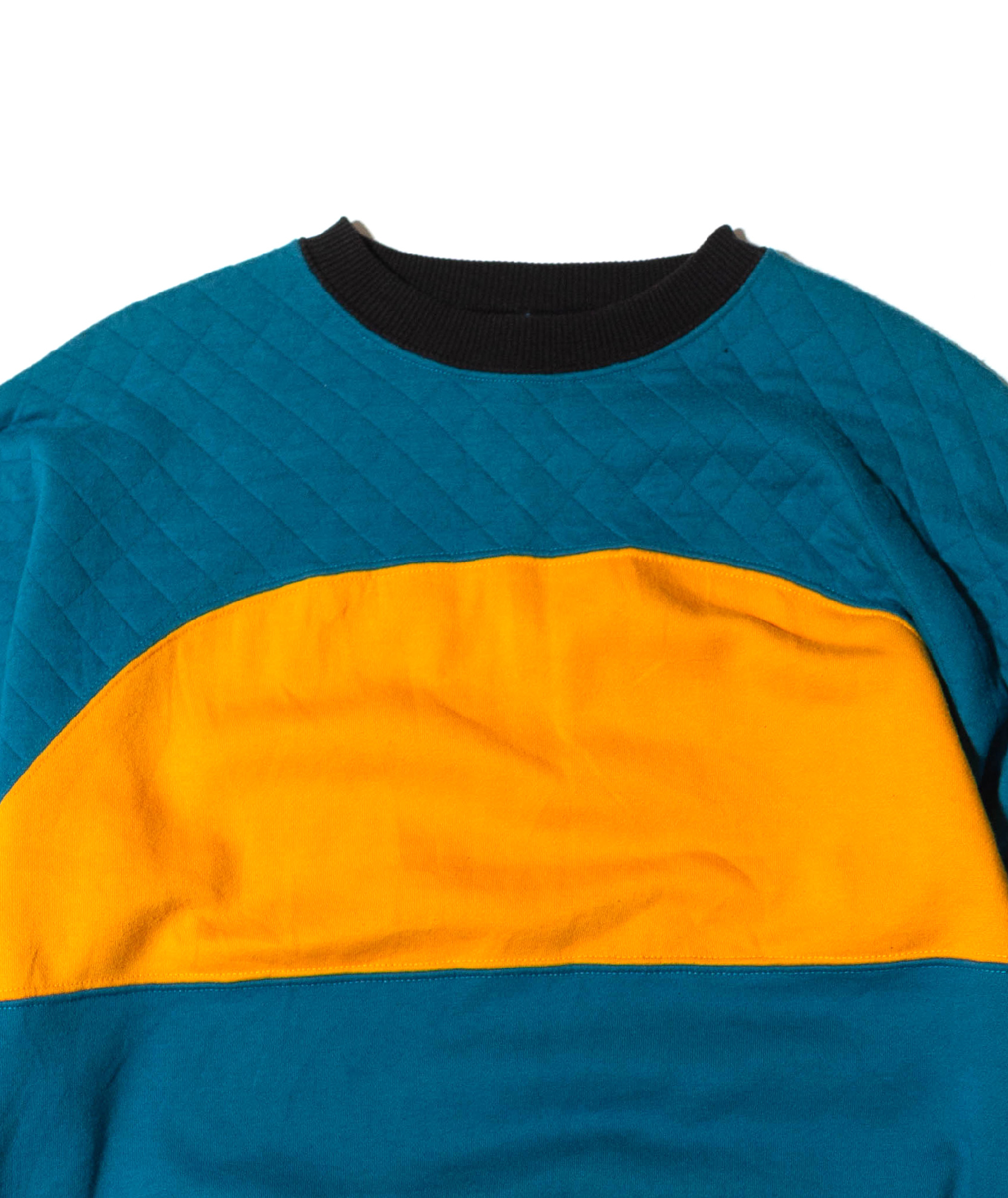 S-12_工作區域 1 複本 5