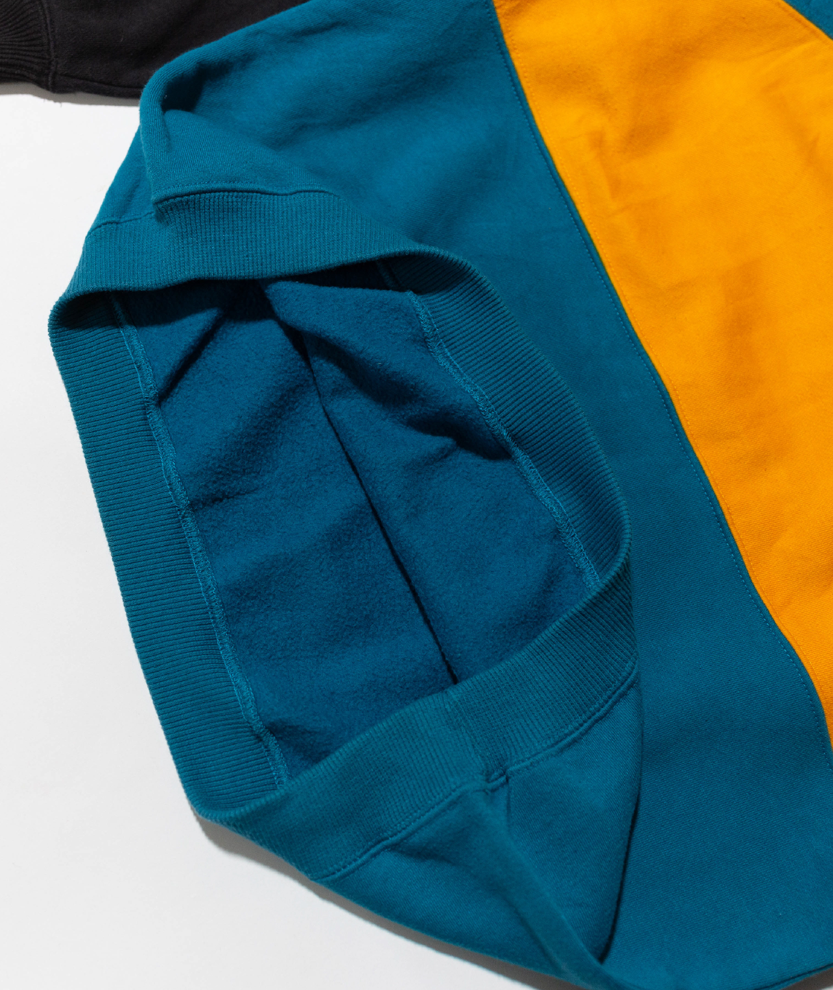 S-12_工作區域 1 複本 3