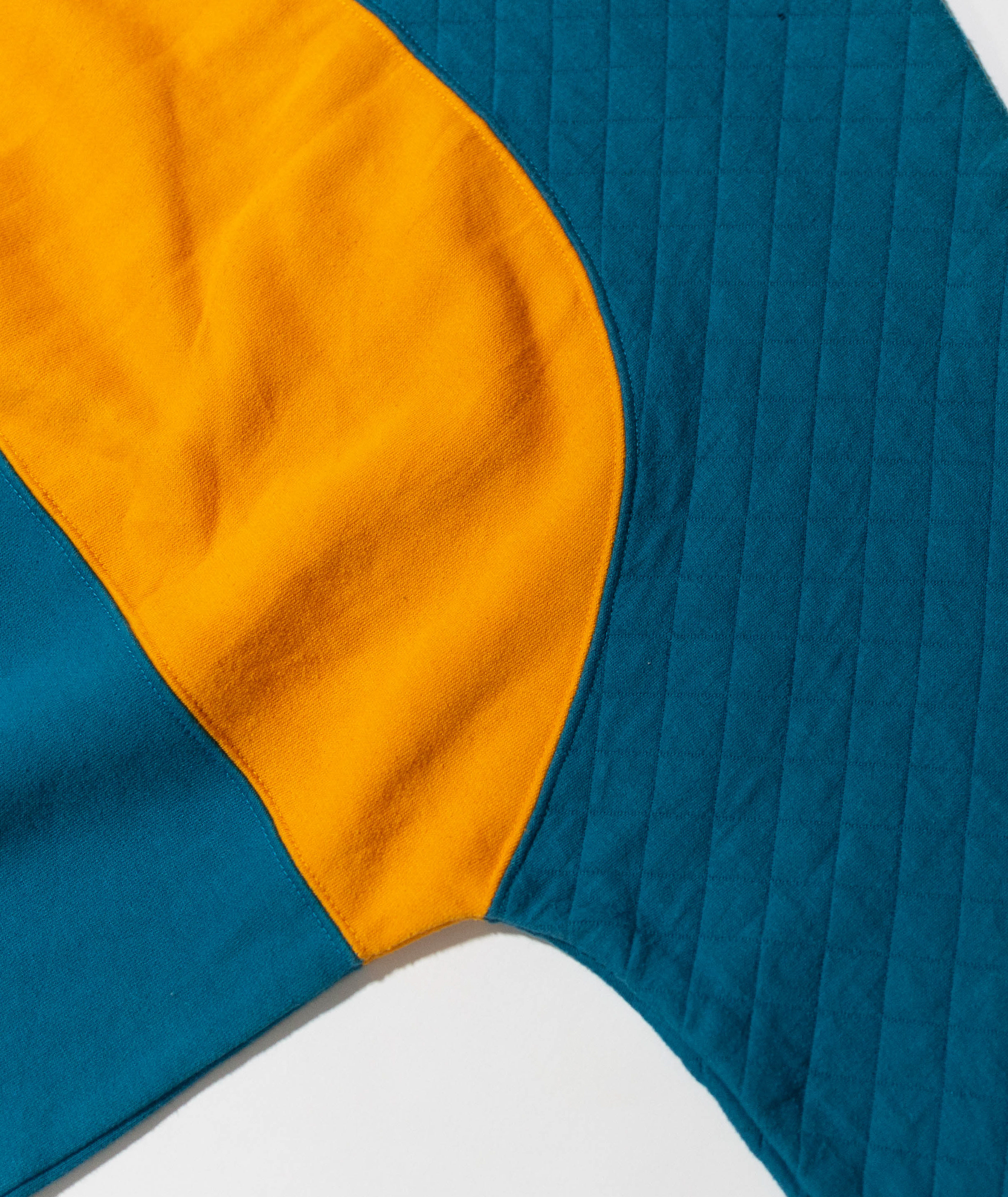 S-12_工作區域 1 複本 2