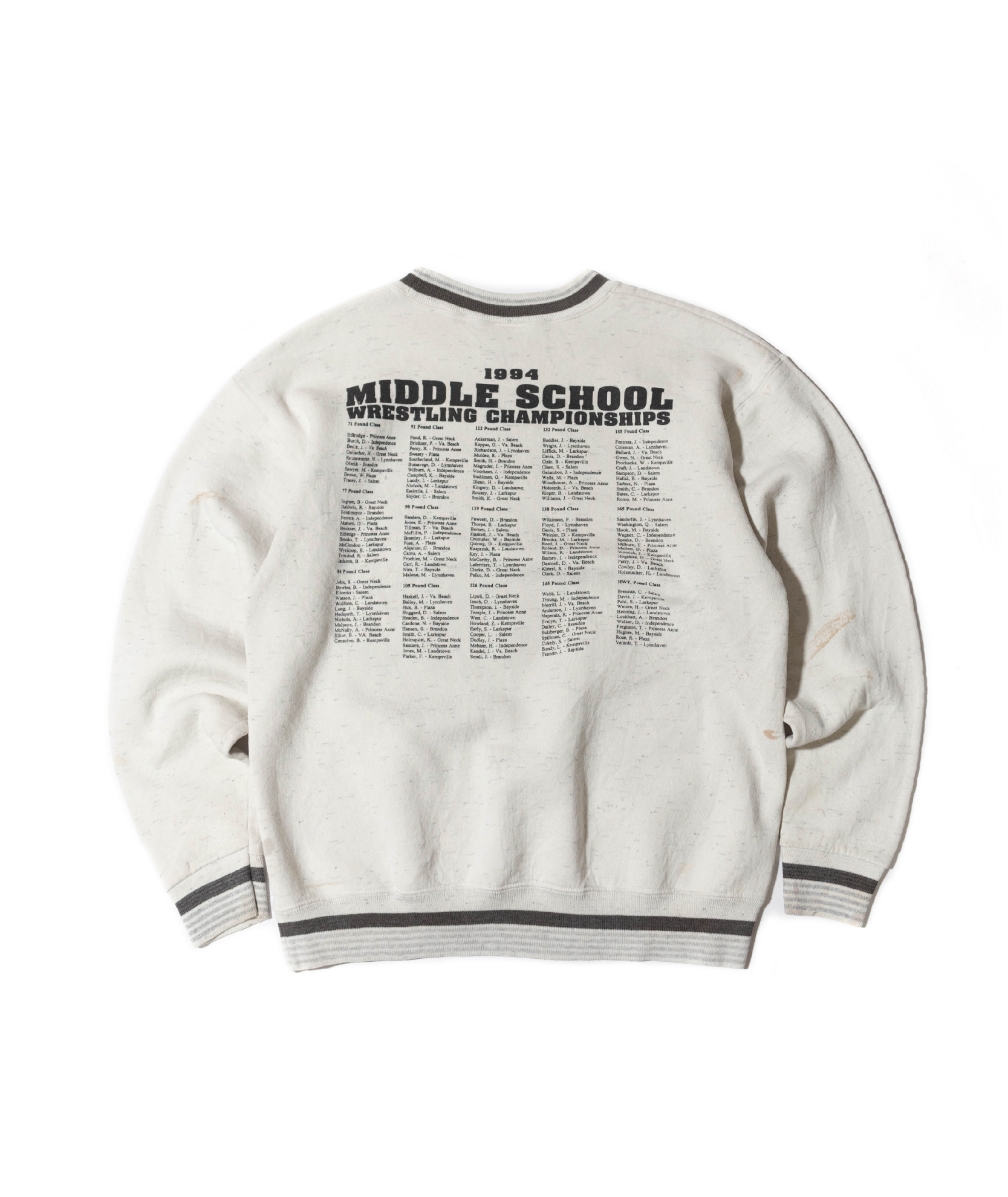 S-6_工作區域 1 複本 5