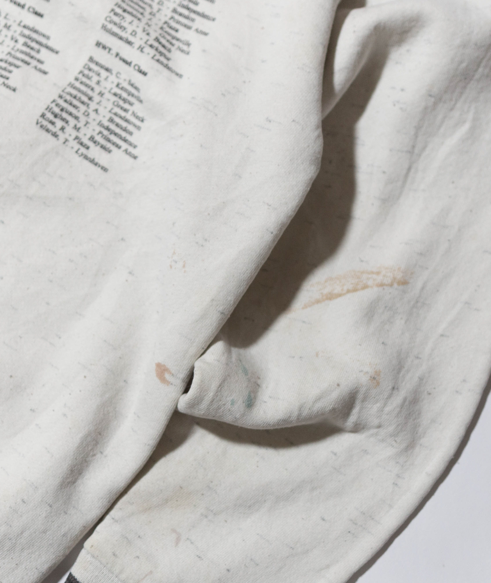 S-6_工作區域 1 複本 10