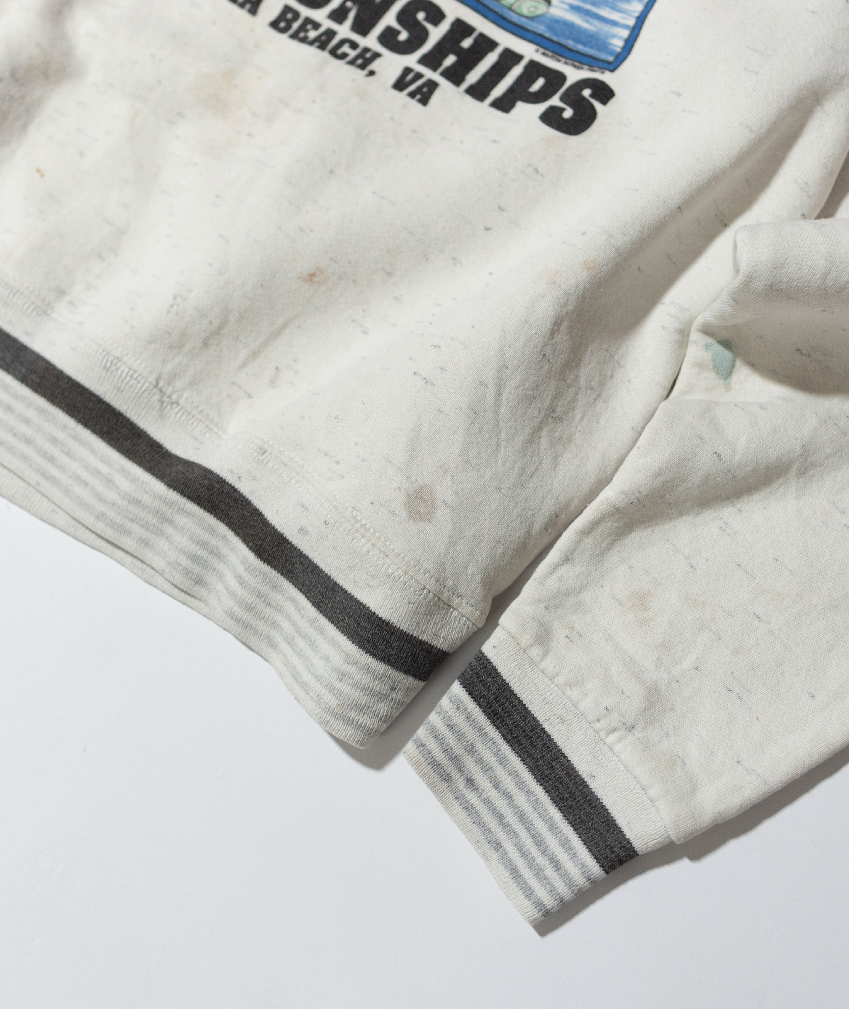 S-6_工作區域 1 複本 3