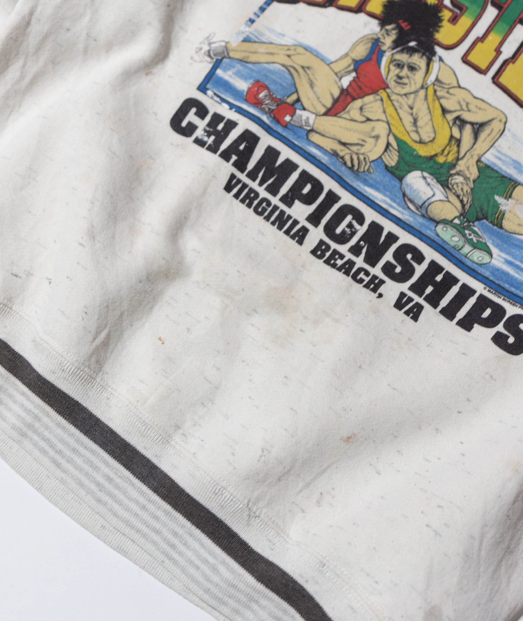 S-6_工作區域 1 複本 2