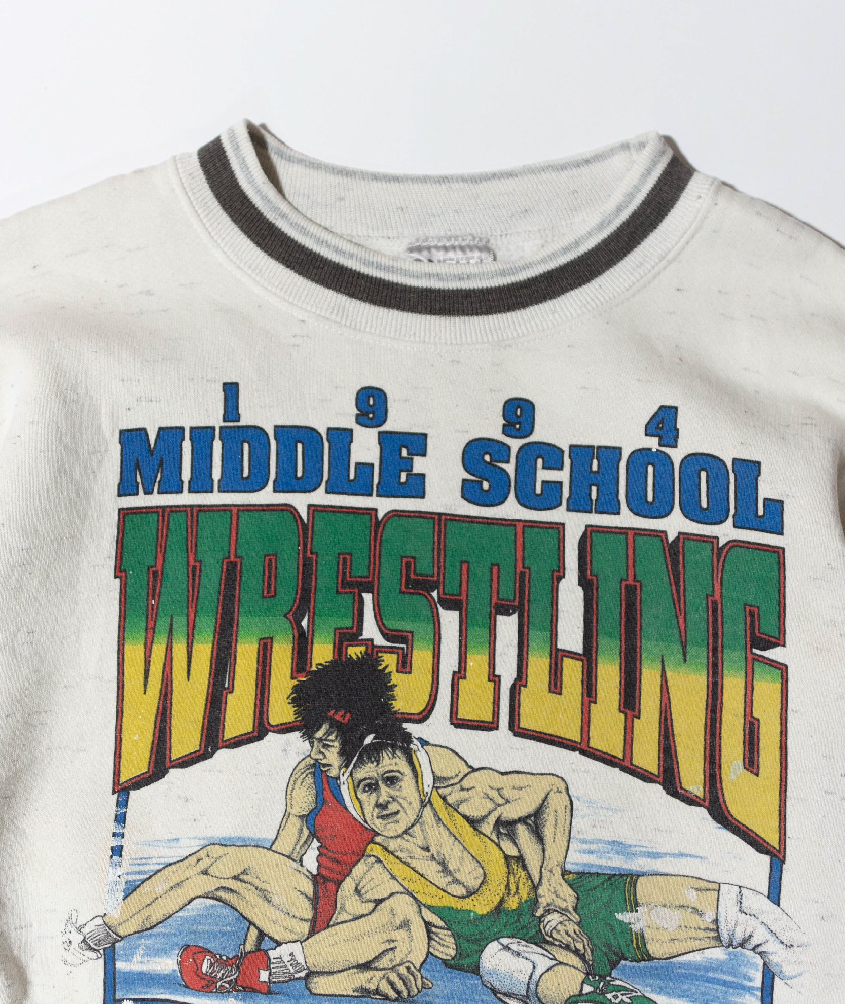 S-6_工作區域 1 複本