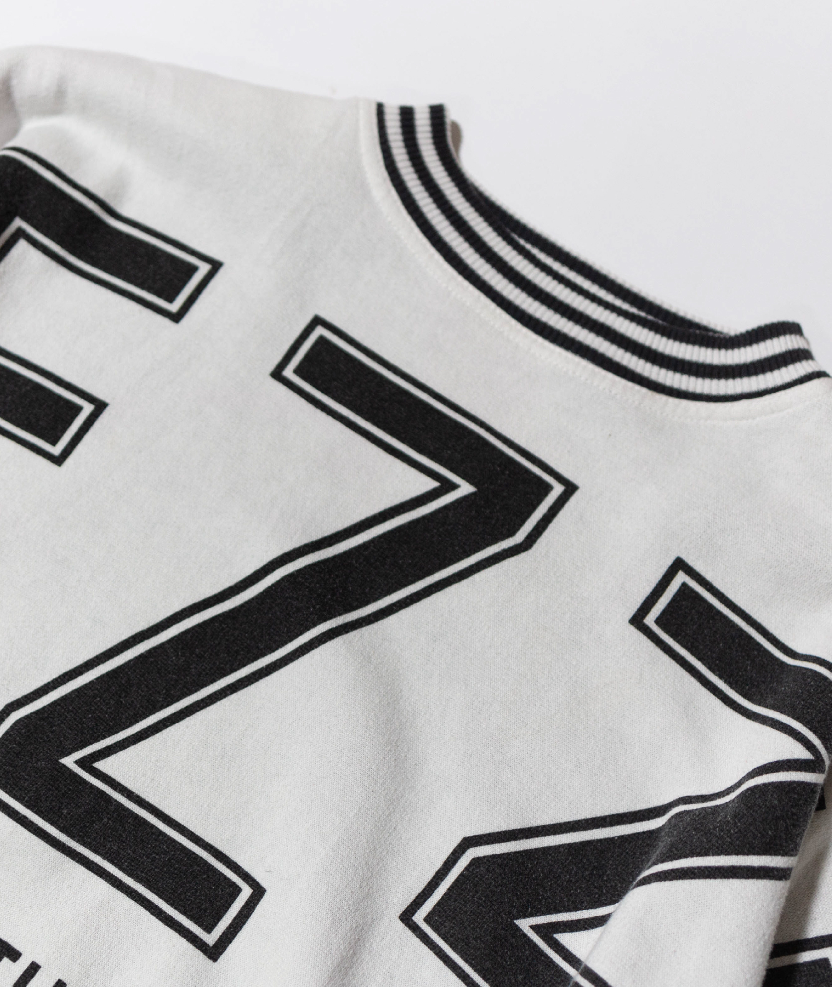 S-4_工作區域 1 複本 2