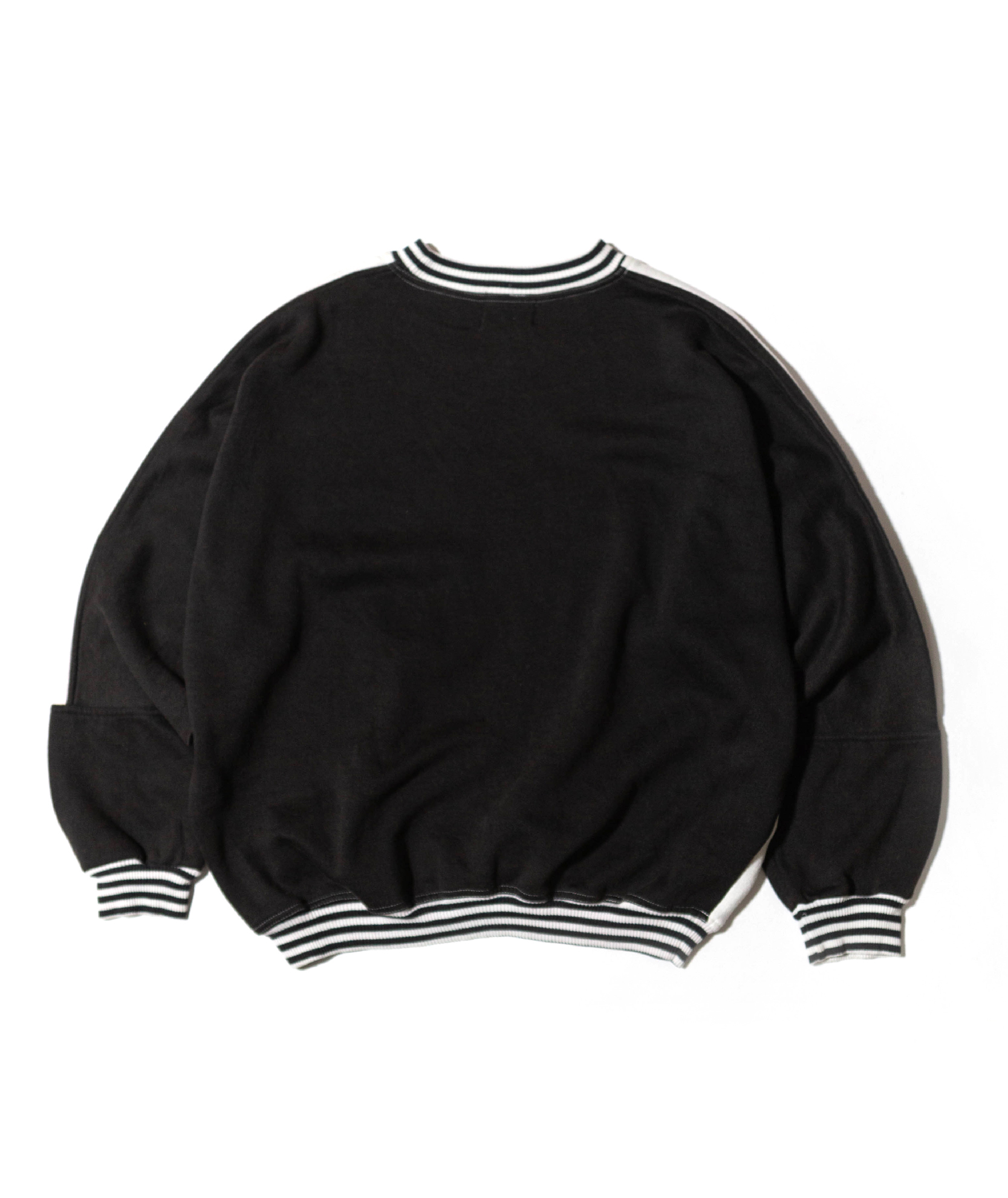 S-4_工作區域 1 複本 5