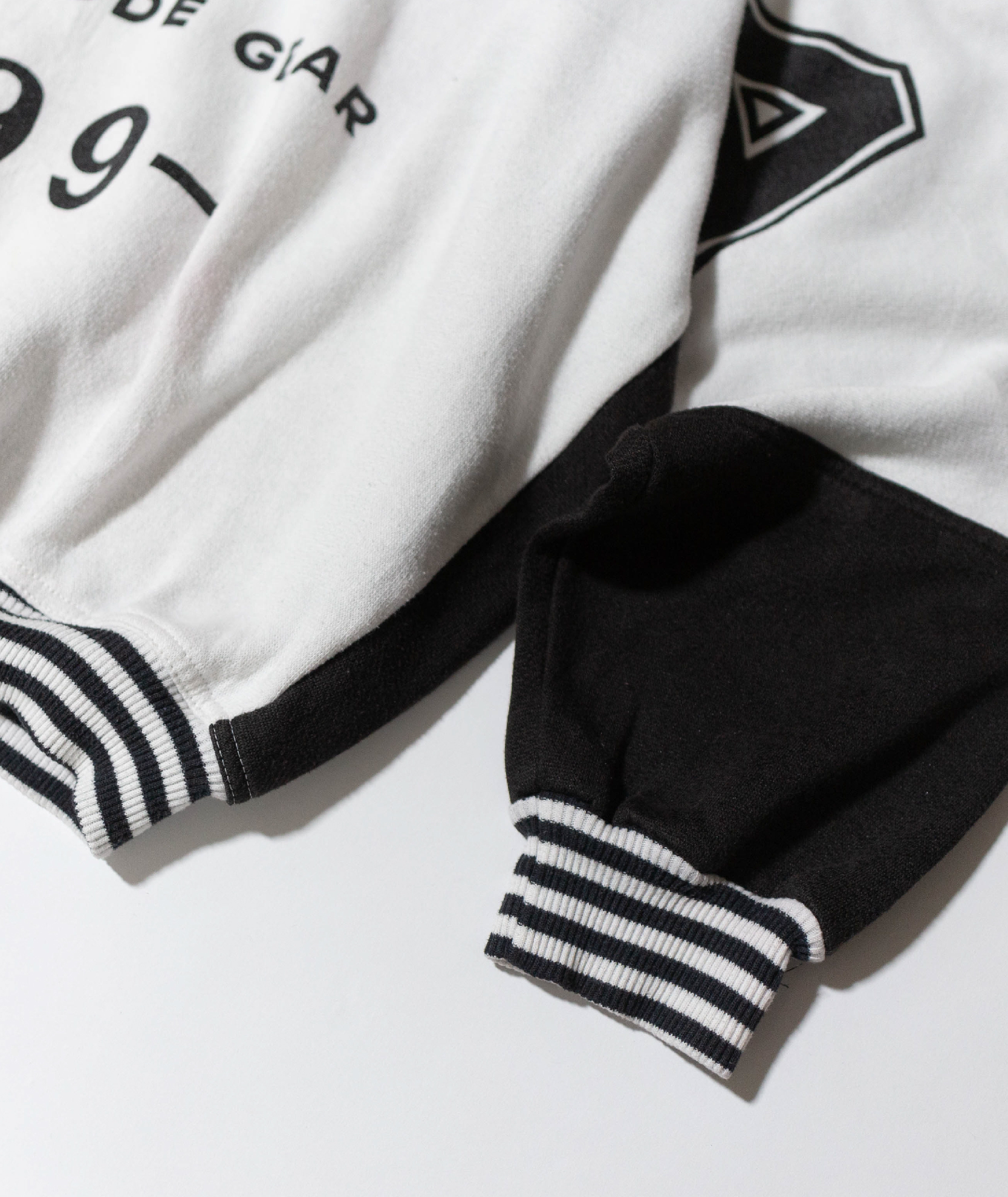 S-4_工作區域 1 複本