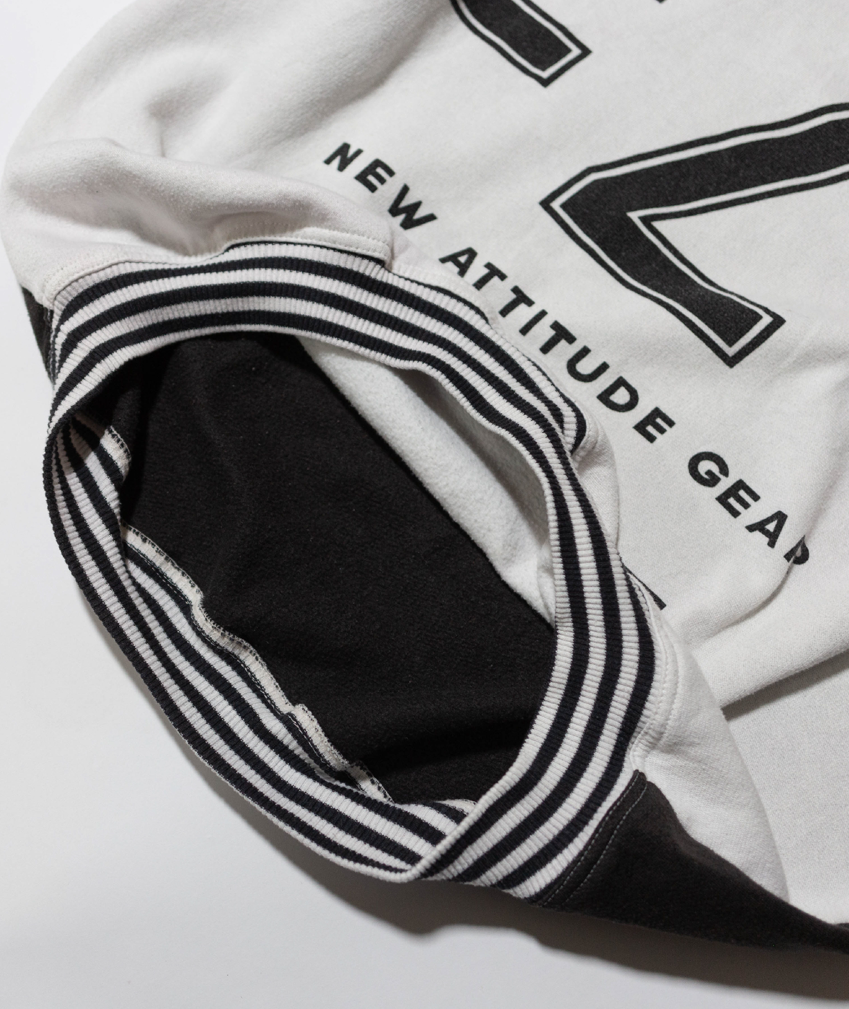 S-4_工作區域 1 複本 4