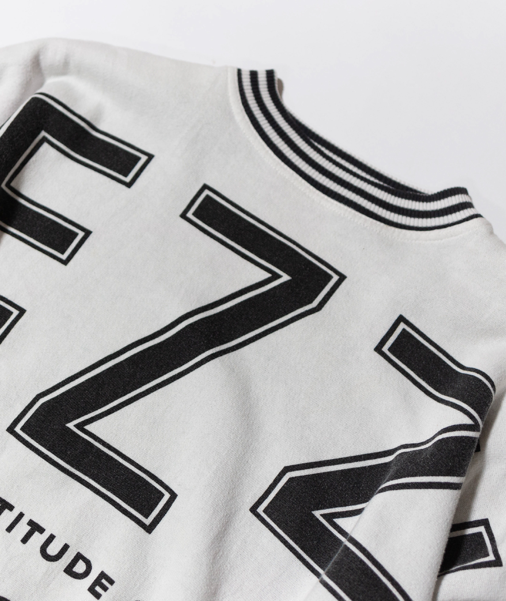 S-4_工作區域 1 複本 7