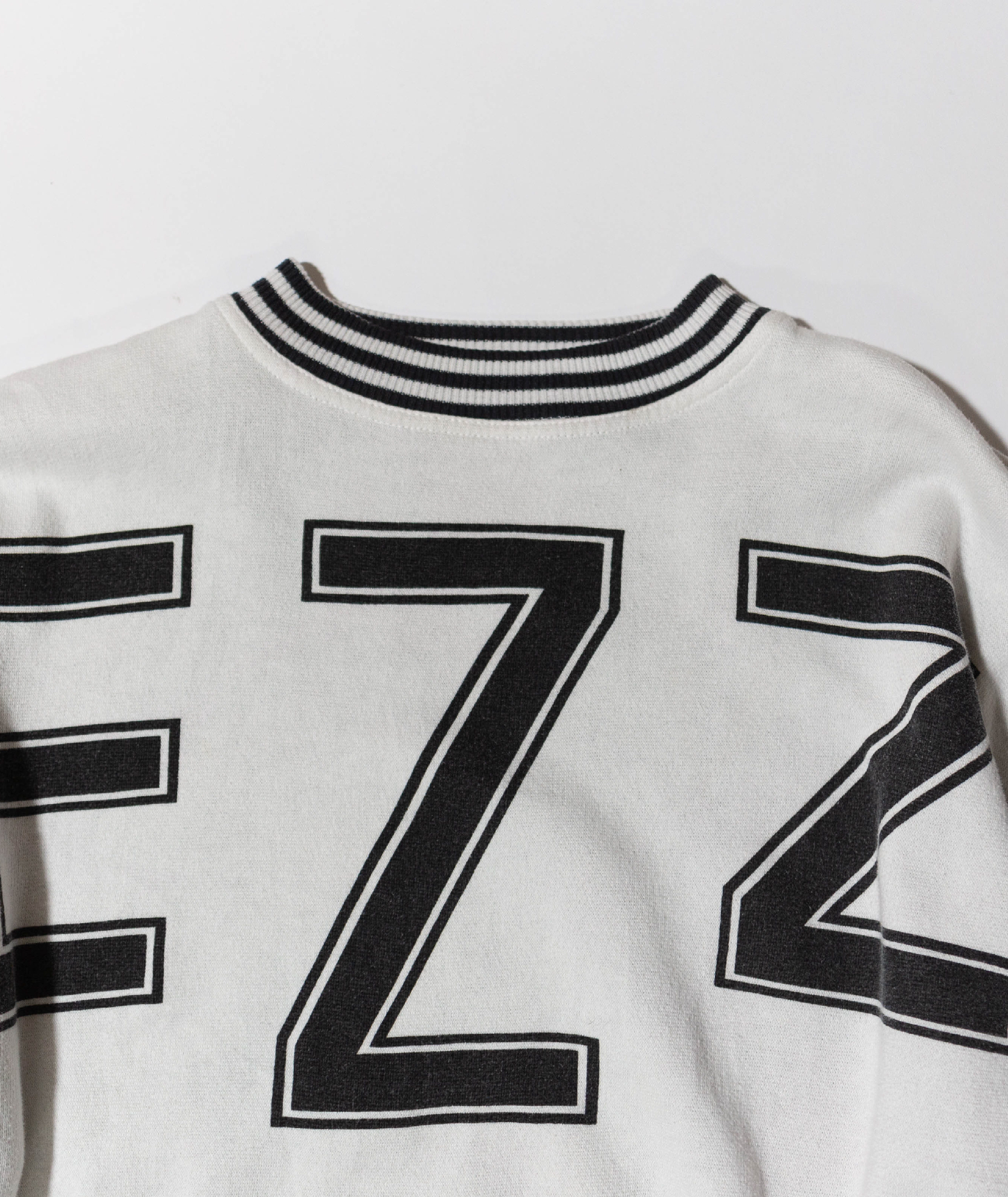 S-4_工作區域 1 複本 6