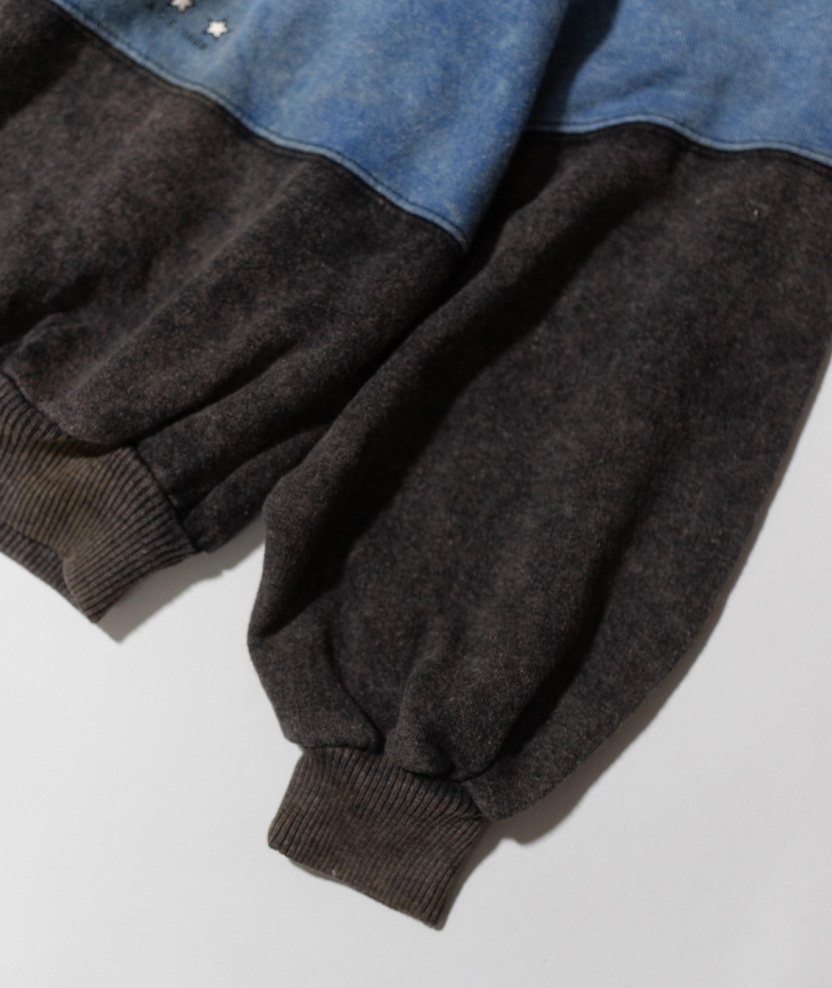 S-5_工作區域 1 複本 2