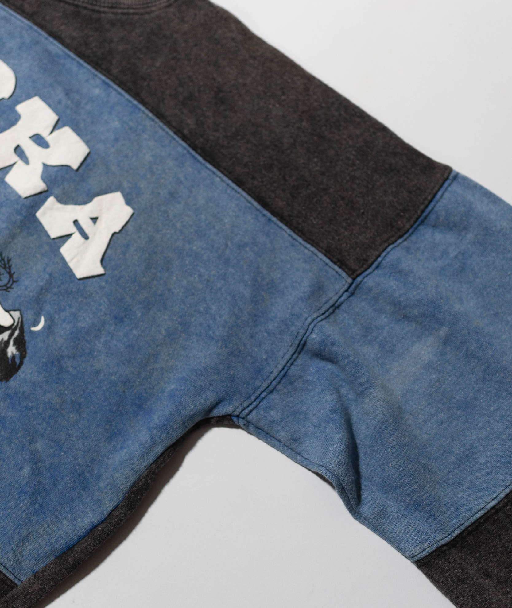 S-5_工作區域 1 複本 4