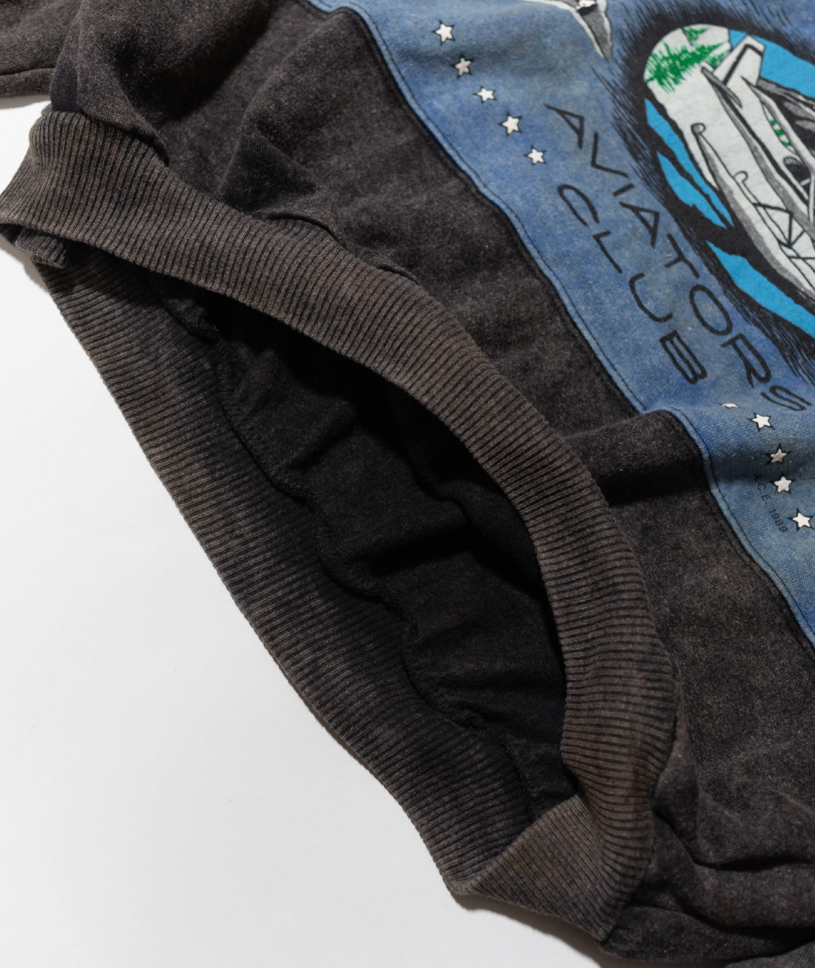 S-5_工作區域 1 複本 3