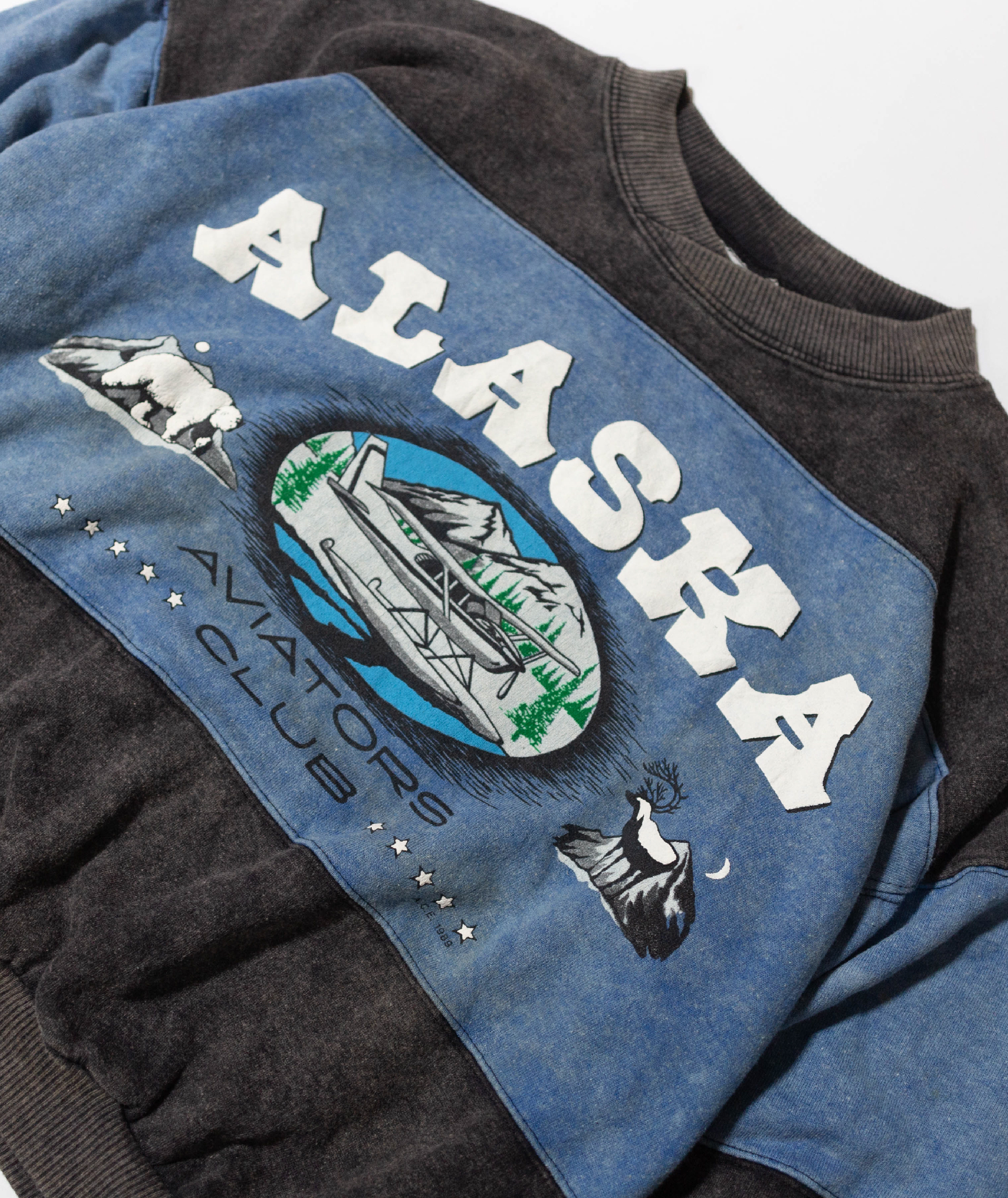 S-5_工作區域 1 複本 5