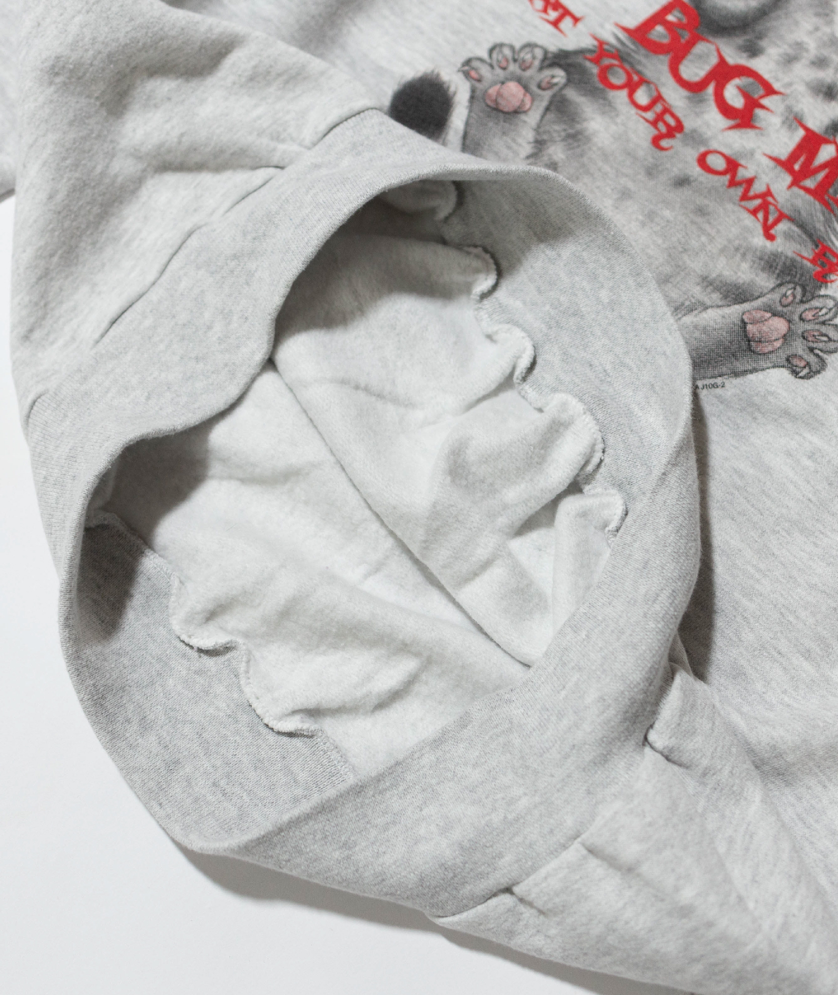 S-3_工作區域 1 複本 2