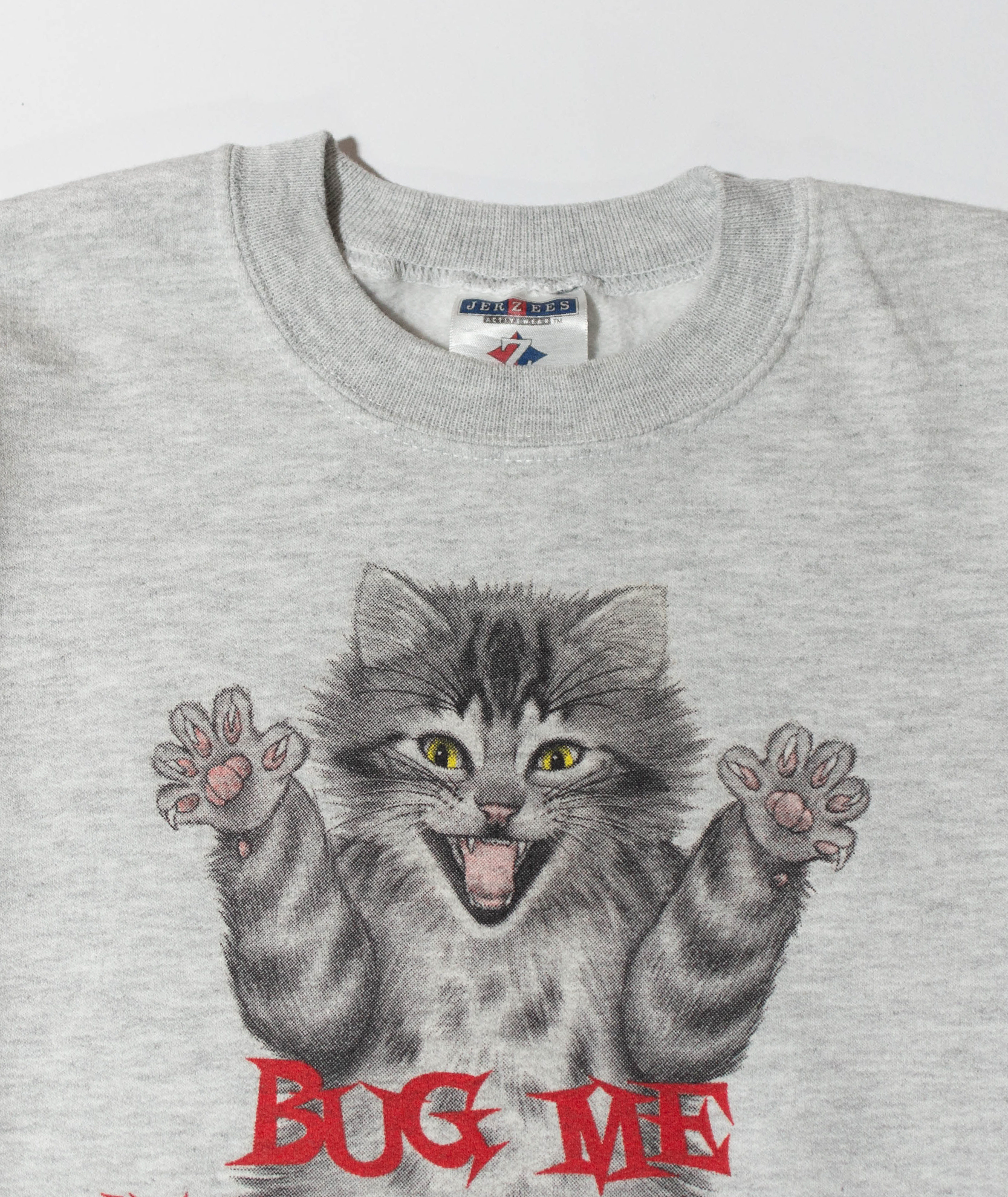 S-3_工作區域 1 複本