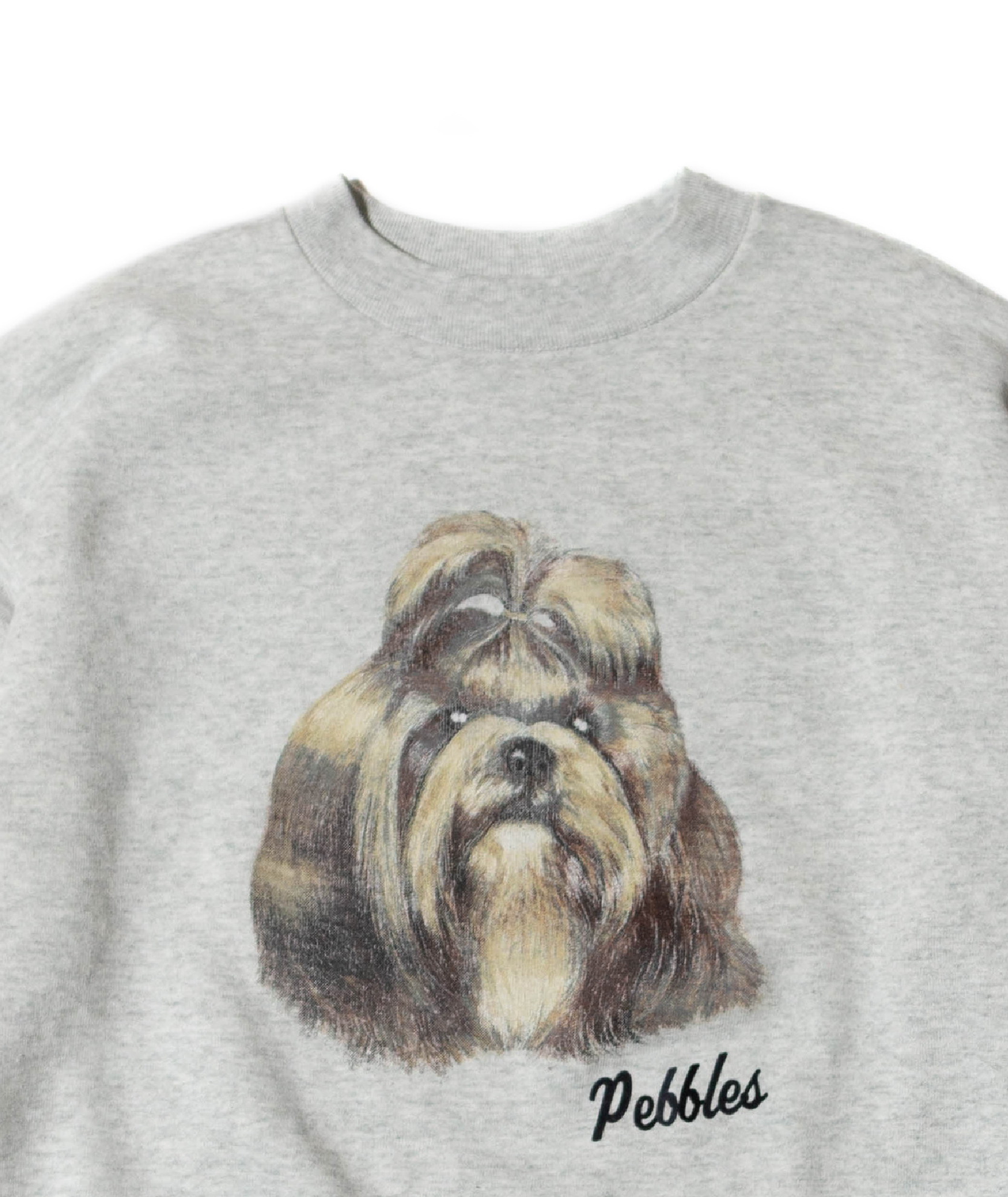 S-2_工作區域 1 複本