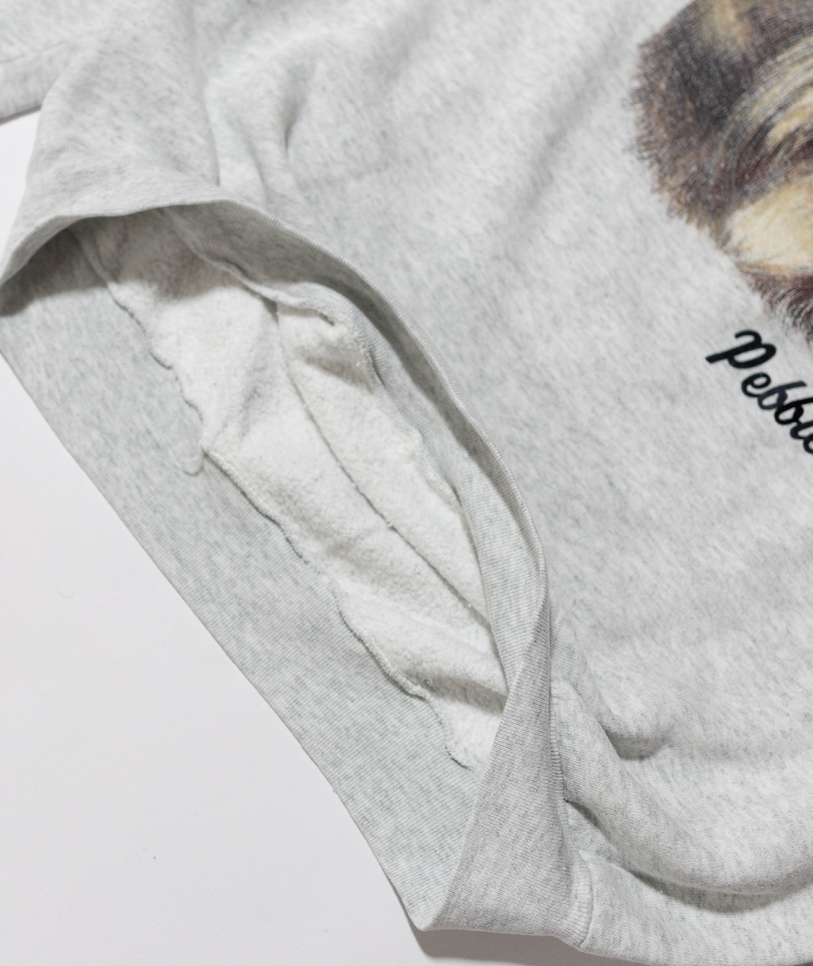 S-2_工作區域 1 複本 2