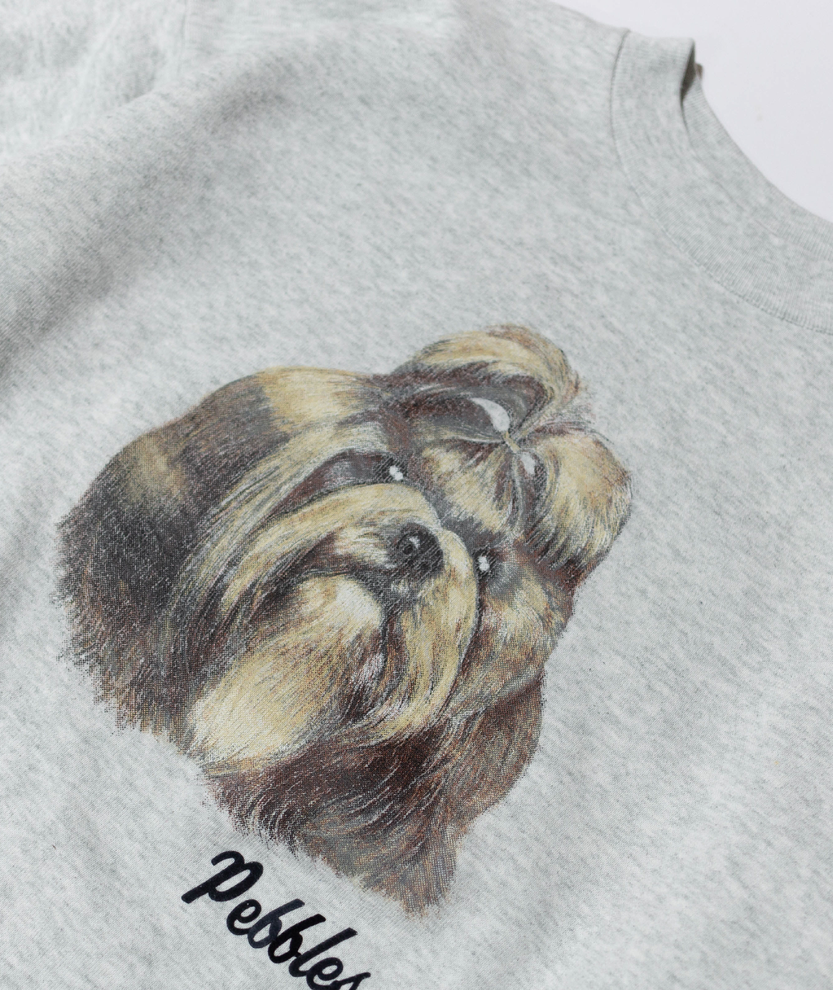 S-2_工作區域 1 複本 3