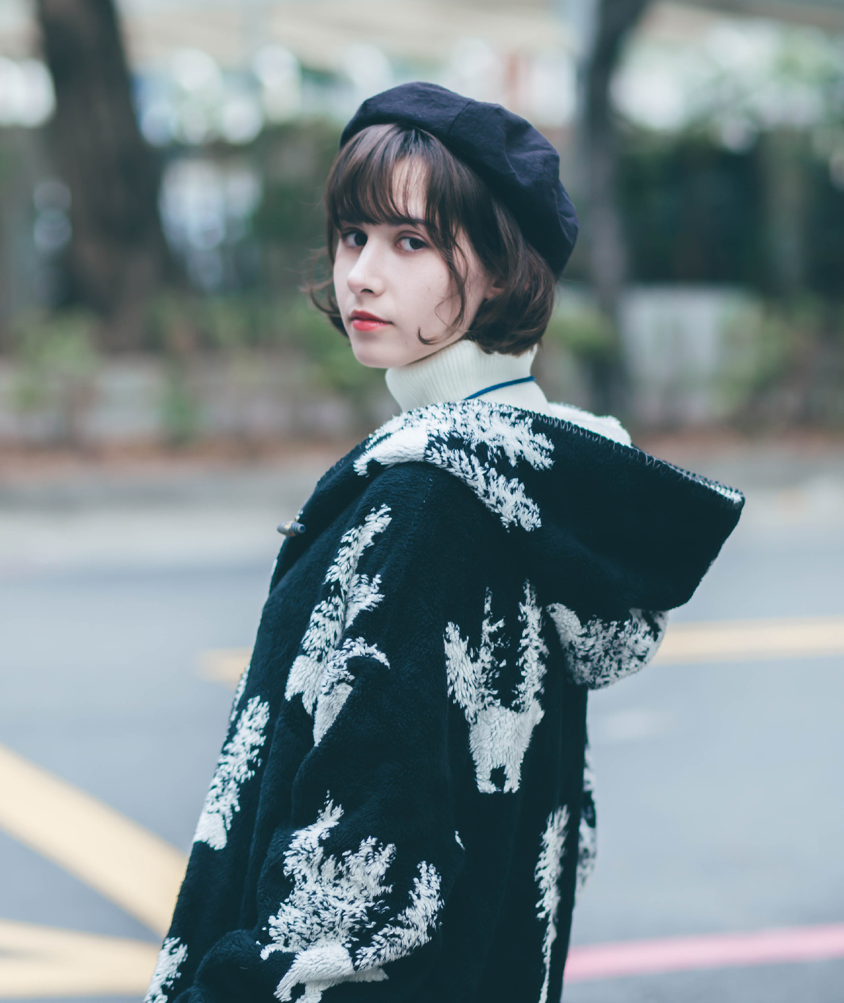 pj-1_工作區域 1 複本 2