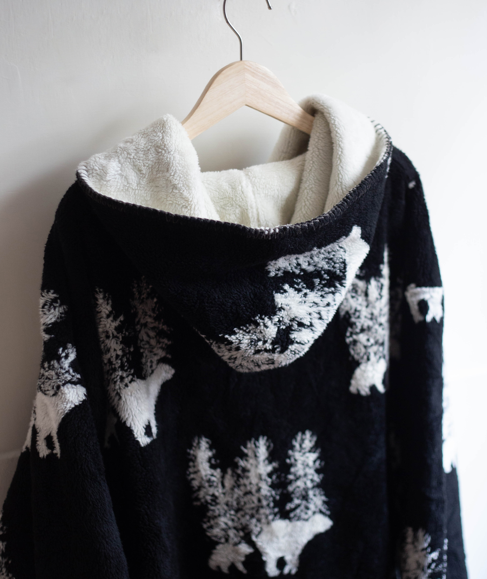 pj-1_工作區域 1 複本 7