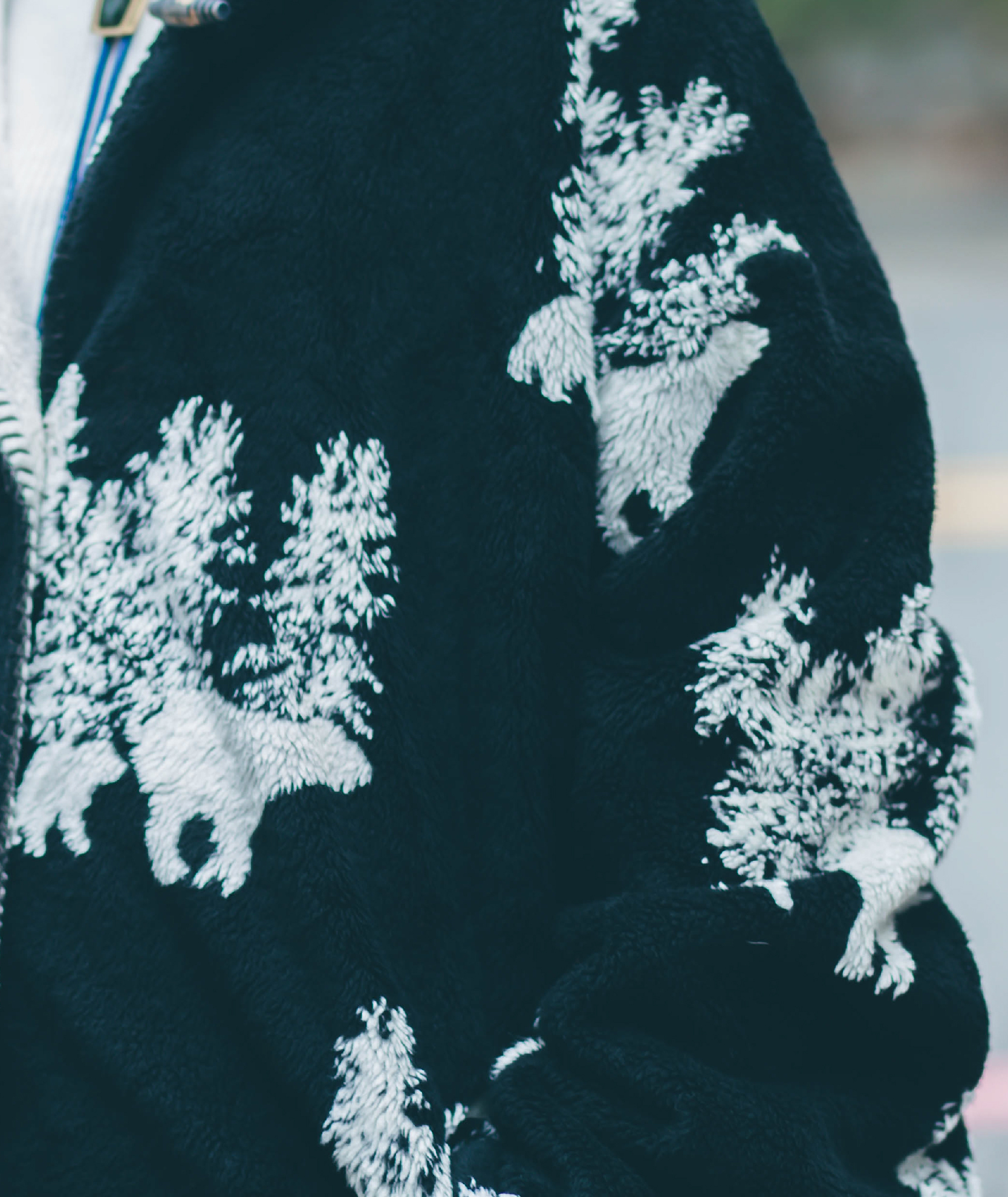 pj-1_工作區域 1 複本 3