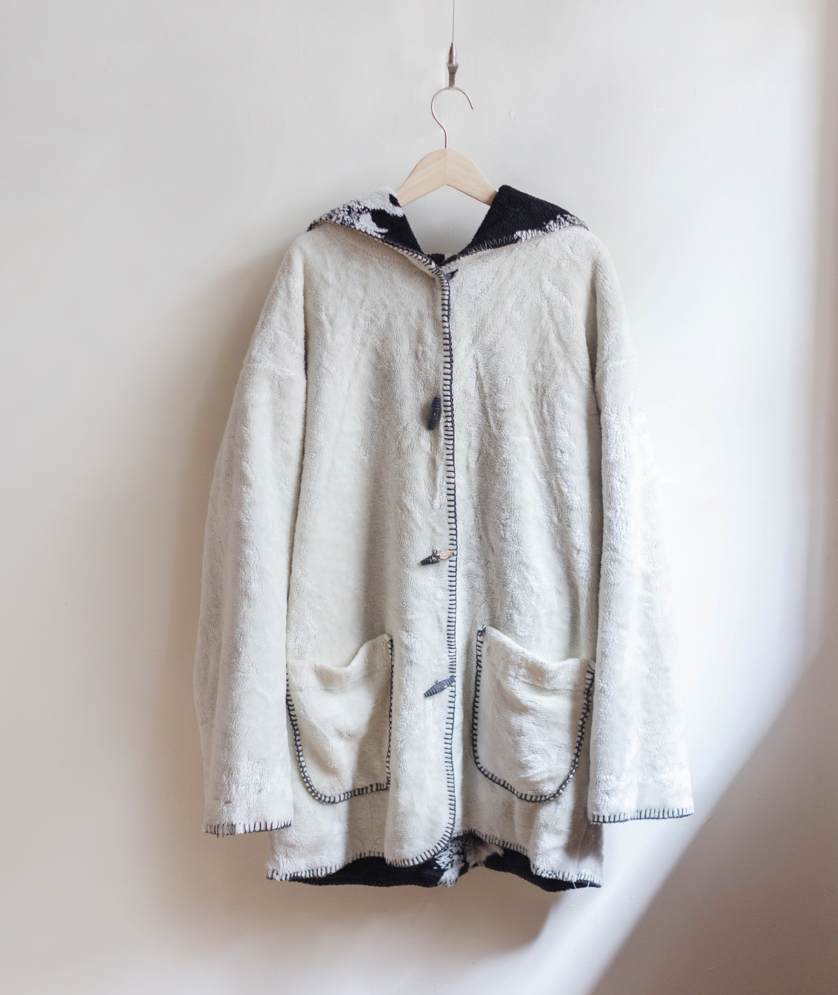 pj-1_工作區域 1 複本 9