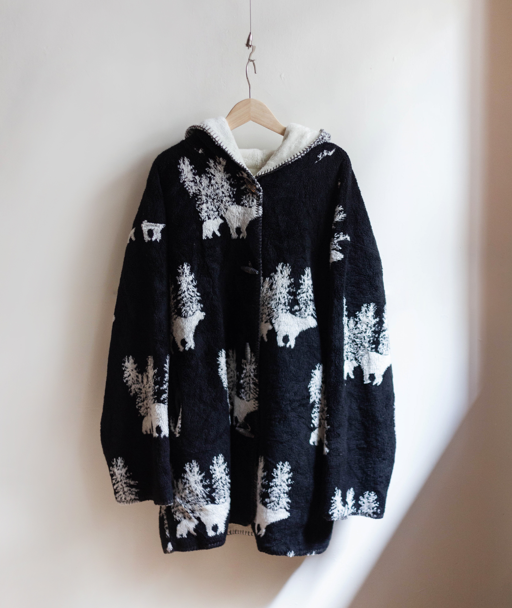 pj-1_工作區域 1 複本 5