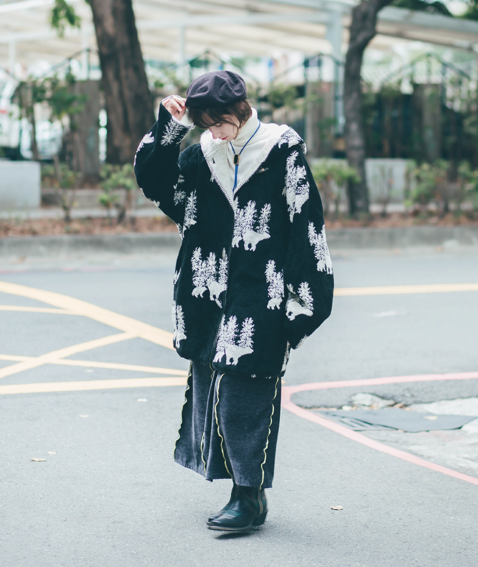 pj-1_工作區域 1 複本 4